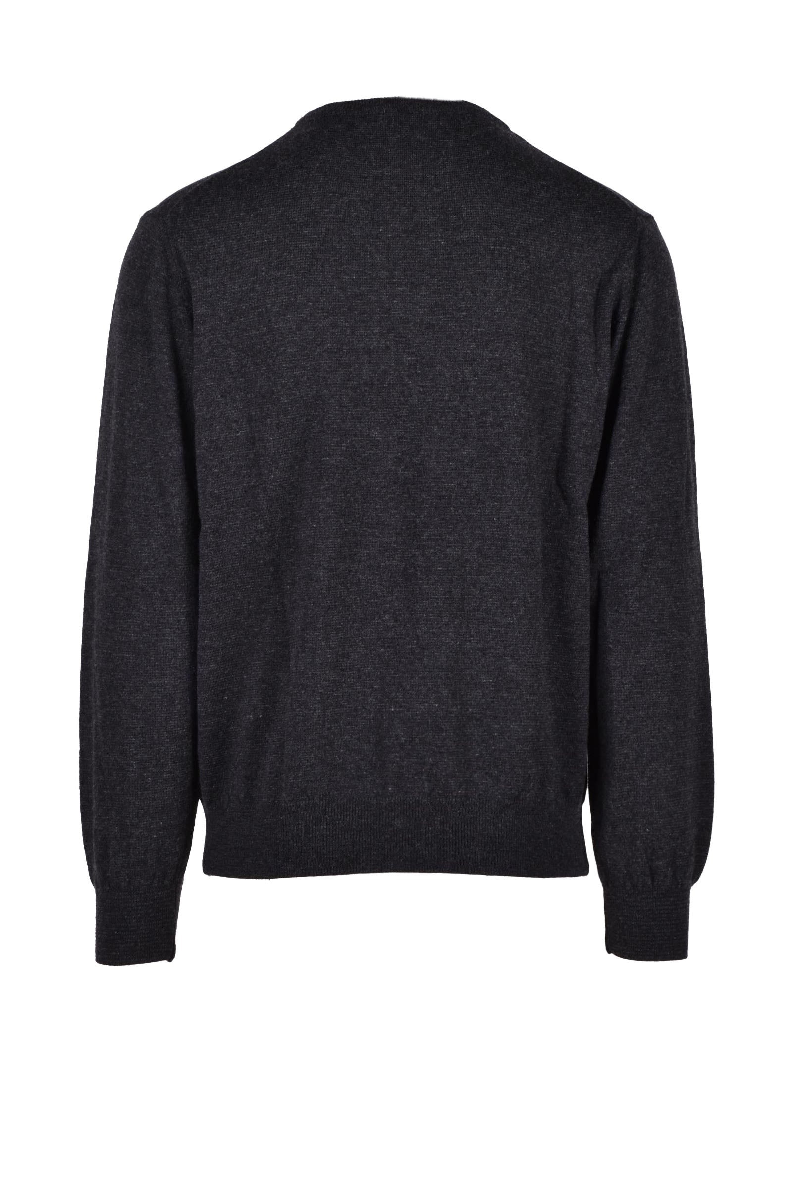 SPADALONGA - KNITWEAR AND SWEATSHIRTS