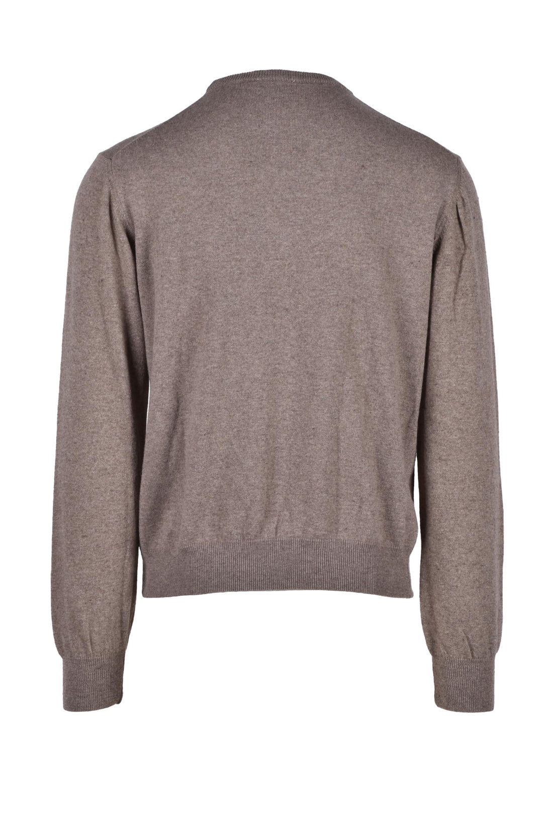 SPADALONGA - KNITWEAR AND SWEATSHIRTS