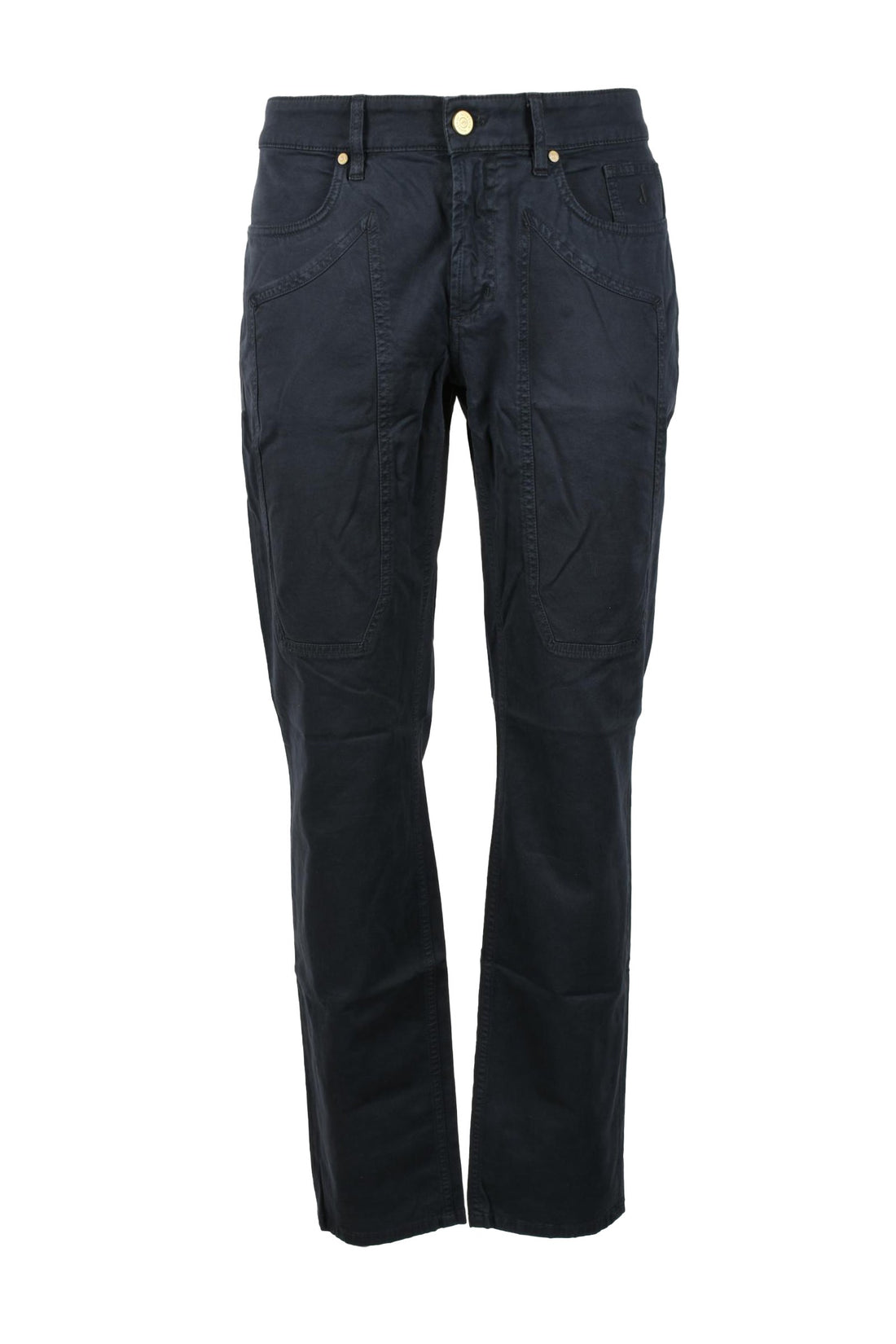 JECKERSON - TROUSERS