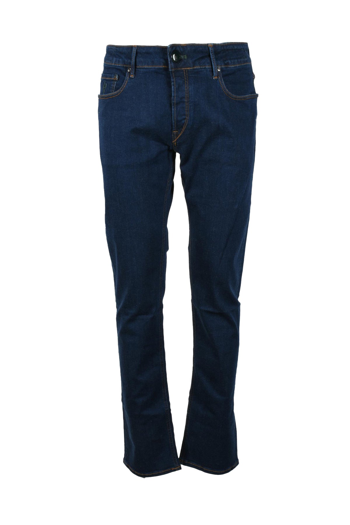 HAND PICKED - TROUSERS