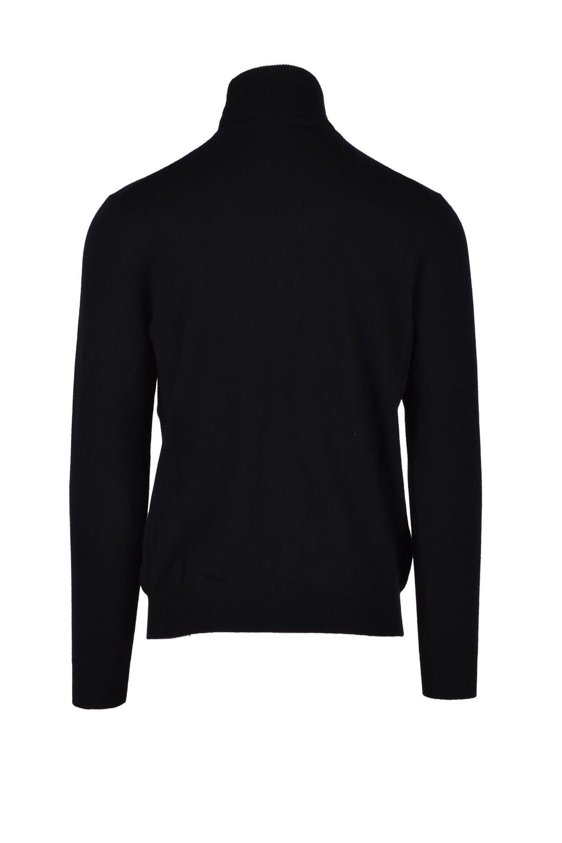 BALLANTYNE - KNITWEAR AND SWEATSHIRTS