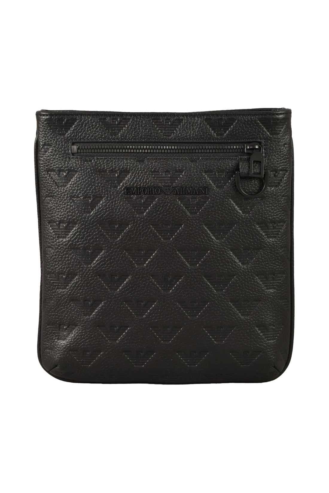 EMPORIO ARMANI - BAGS AND BACKPACKS