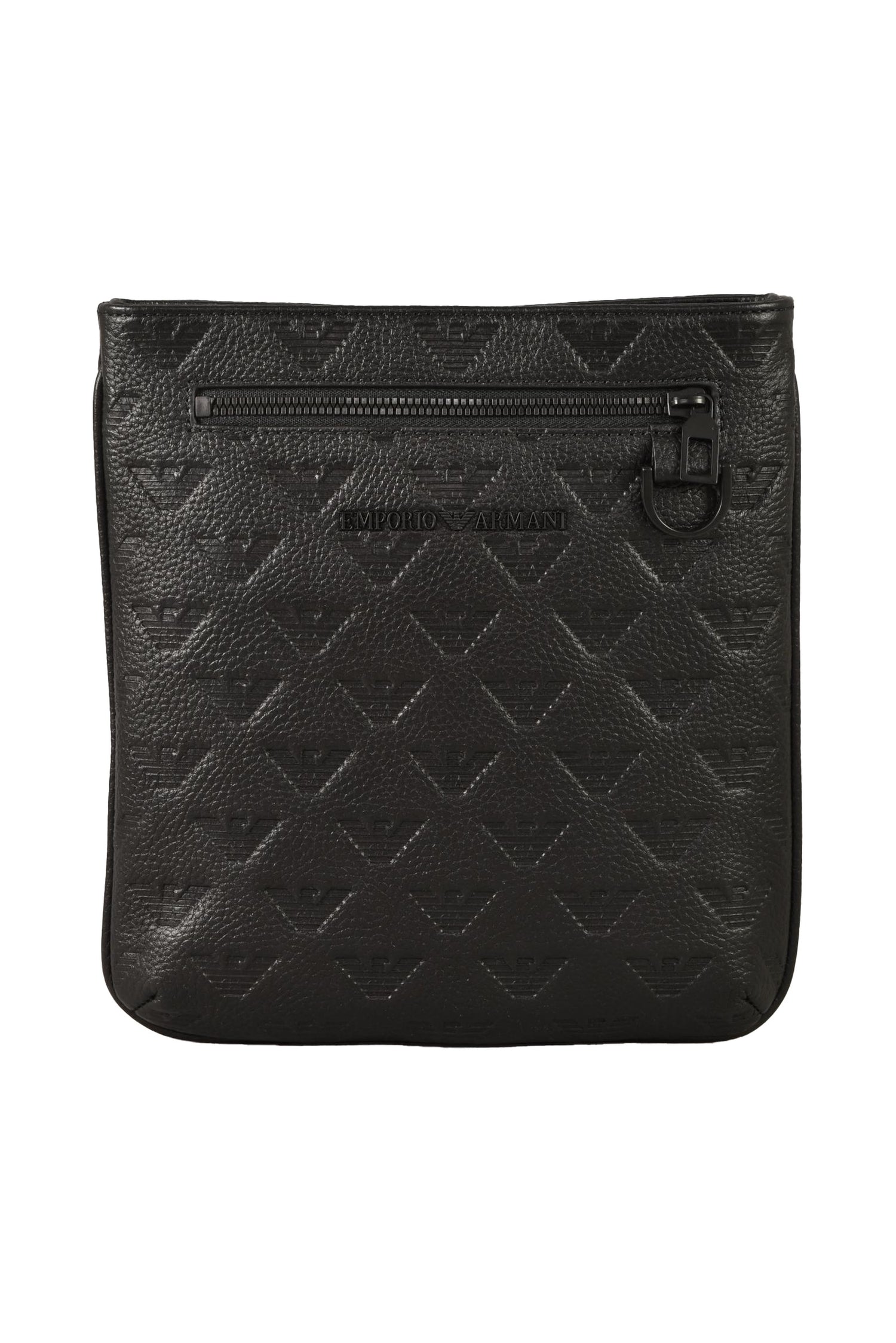 EMPORIO ARMANI - BAGS AND BACKPACKS
