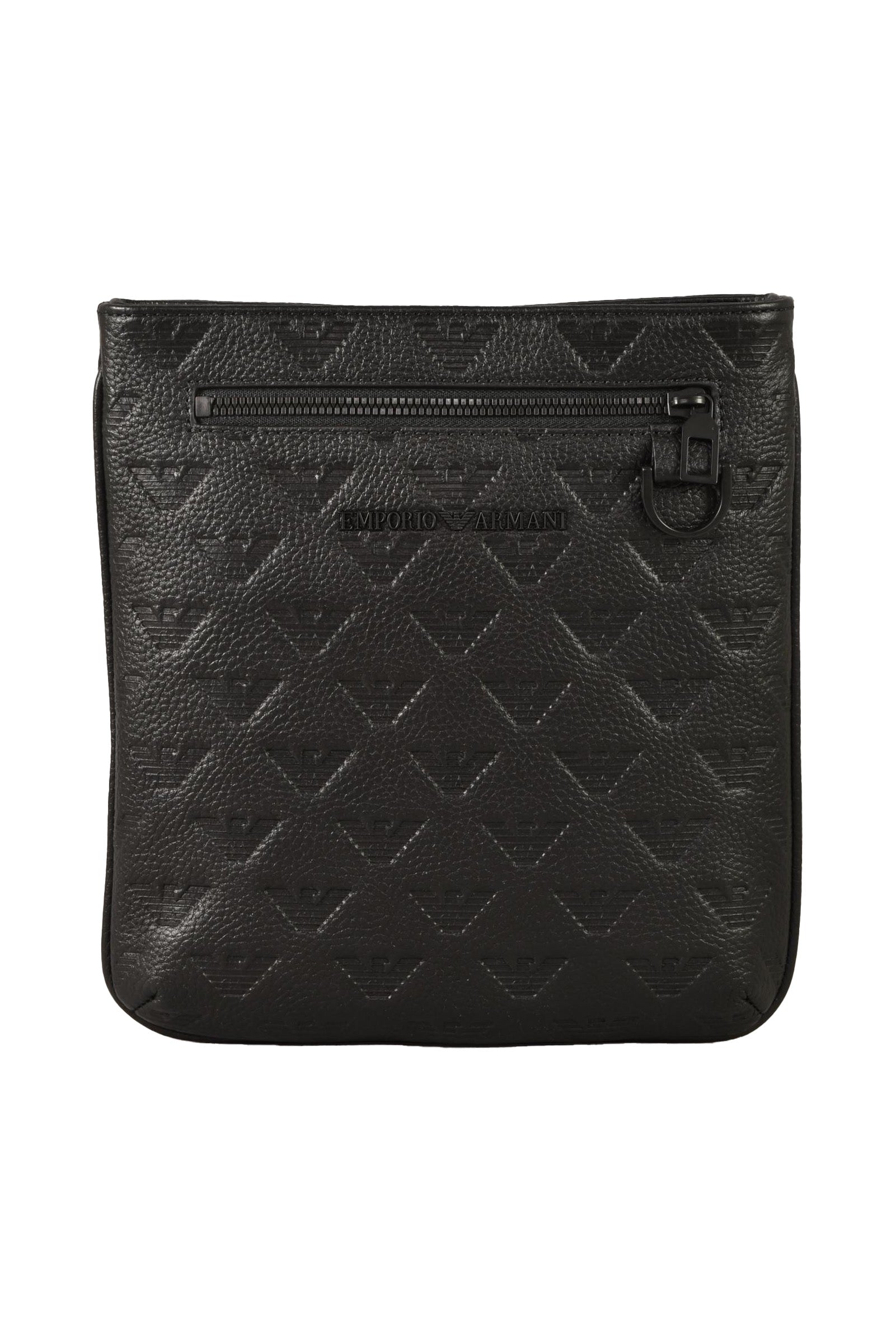 EMPORIO ARMANI - BAGS AND BACKPACKS