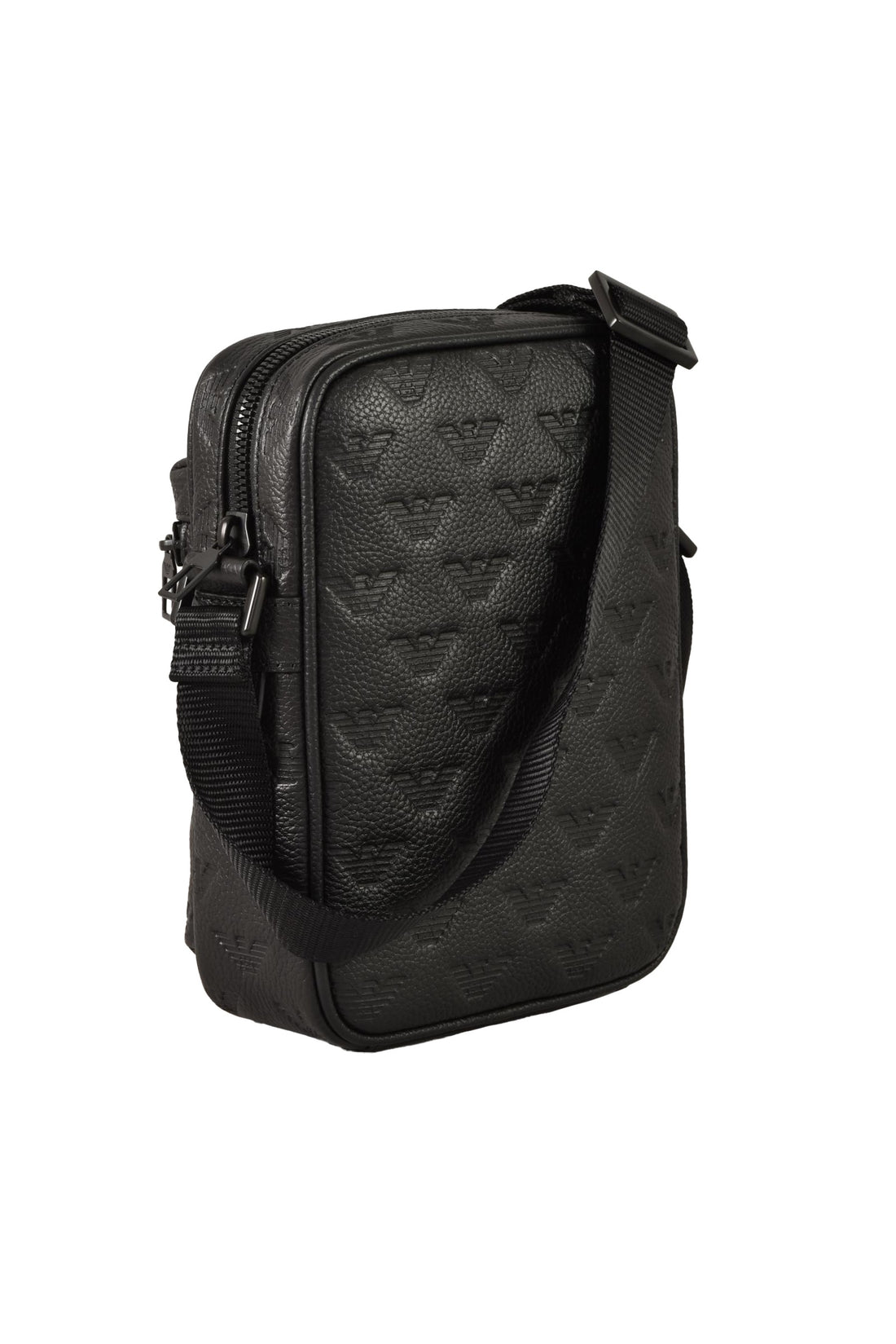 EMPORIO ARMANI - BAGS AND BACKPAKS