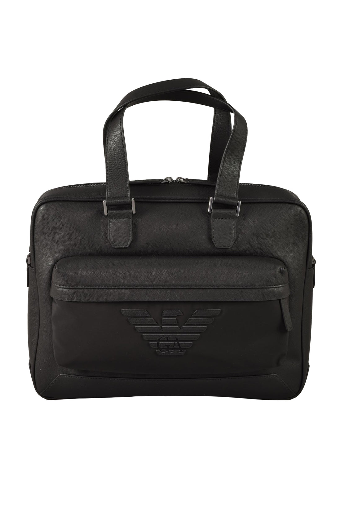 EMPORIO ARMANI - BAGS AND BACKPAKS