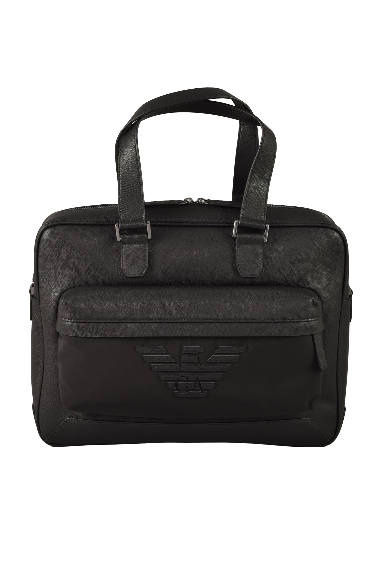 EMPORIO ARMANI - BAGS AND BACKPAKS