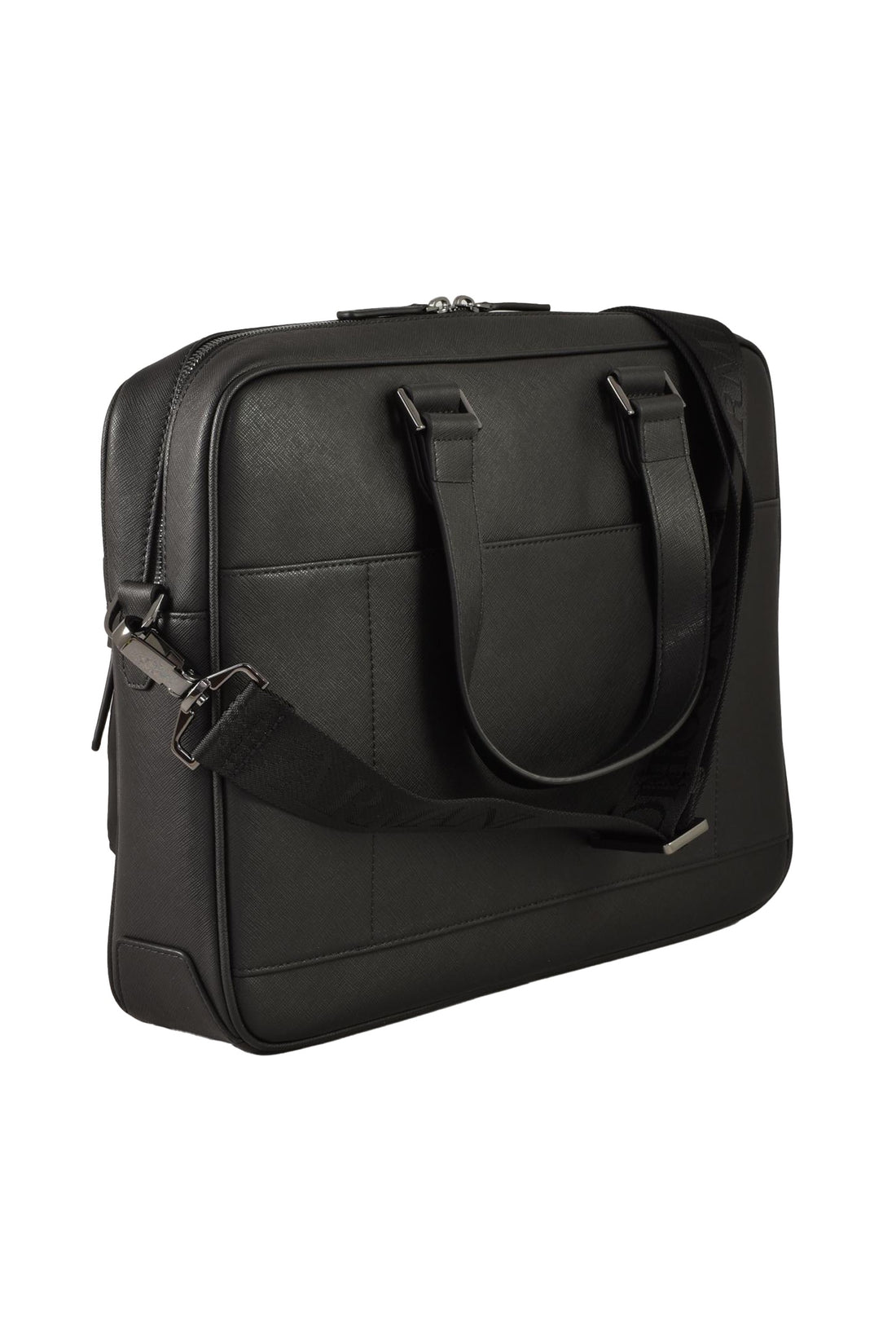 EMPORIO ARMANI - BAGS AND BACKPAKS