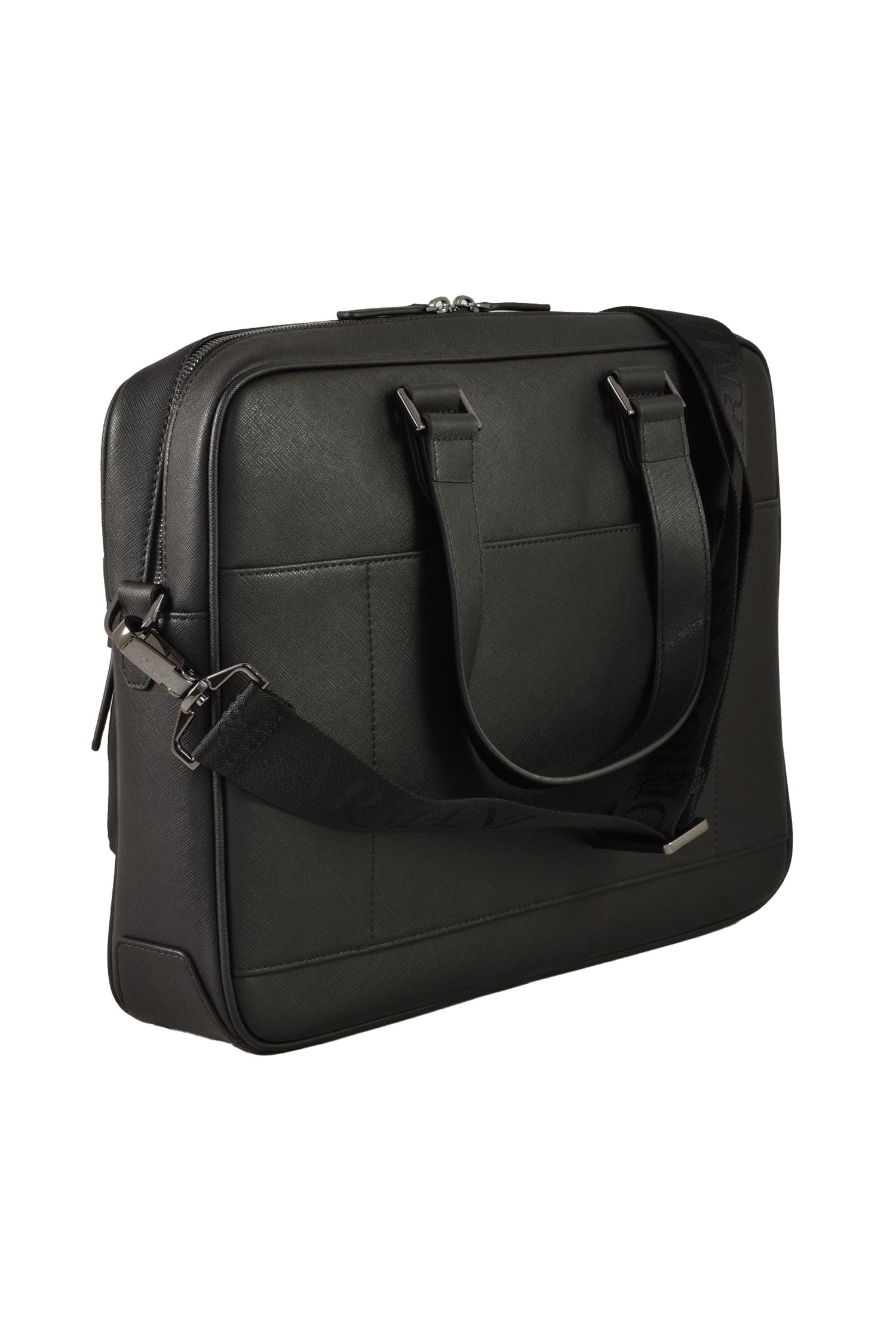 EMPORIO ARMANI - BAGS AND BACKPAKS