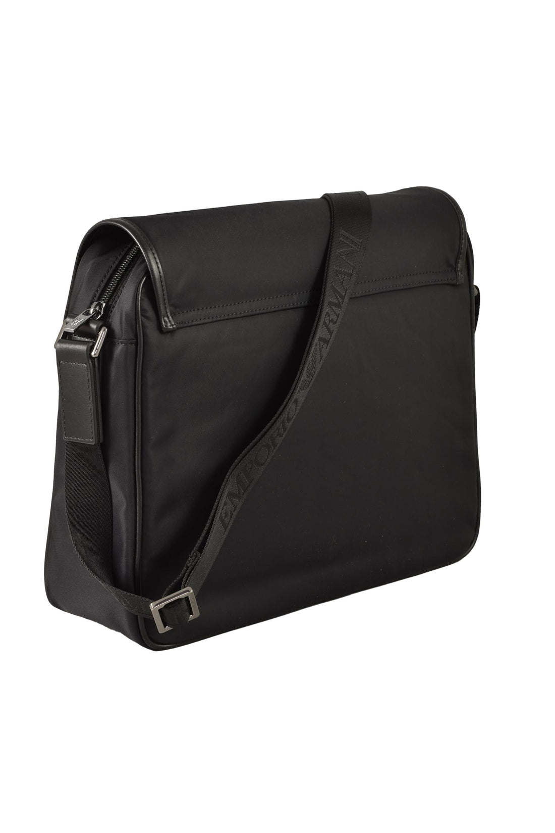 EMPORIO ARMANI - BAGS AND BACKPAKS