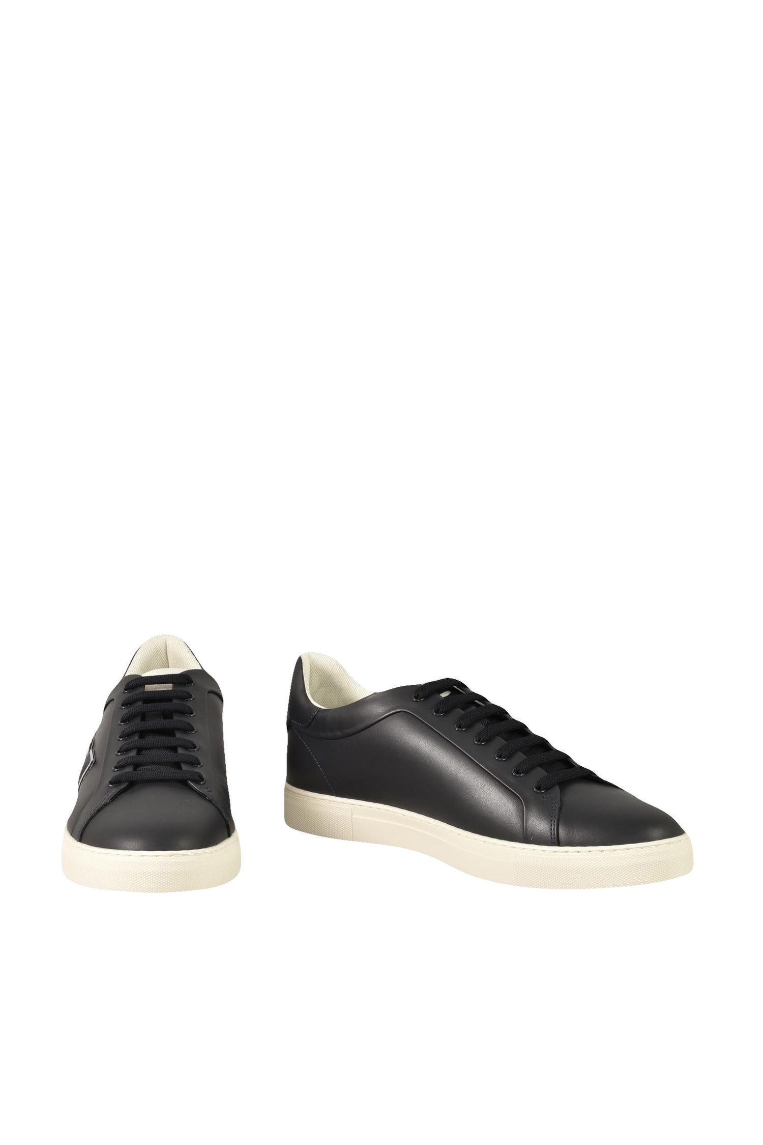 EMPORIO ARMANI - SHOES