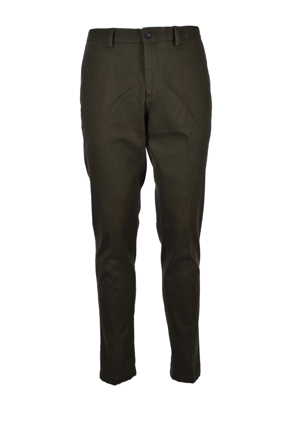 LEBOLE - TROUSERS
