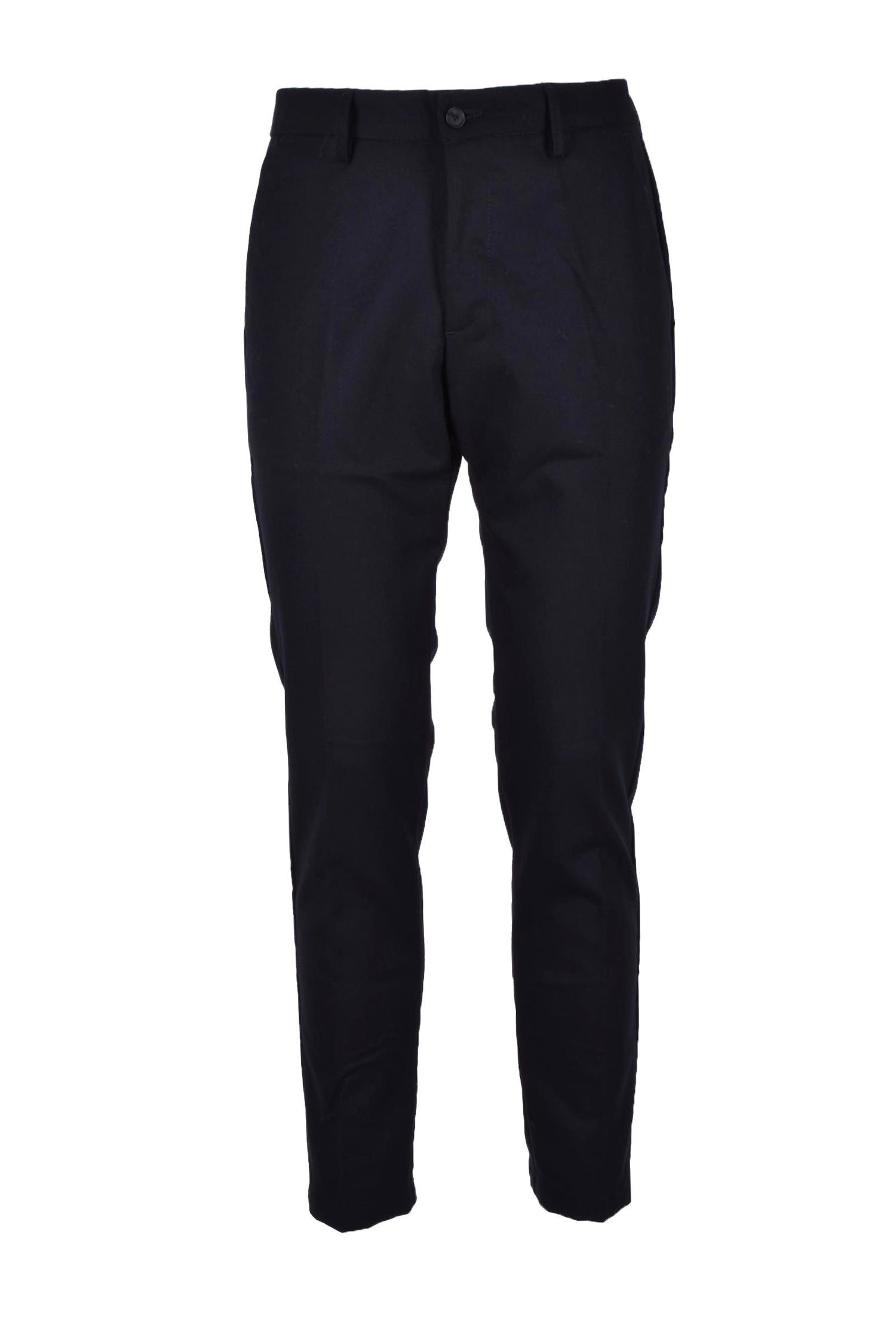FOUR.TEN - TROUSERS
