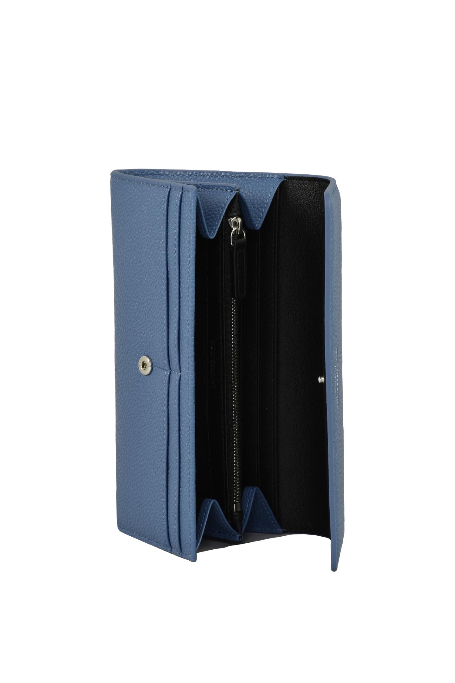 EMPORIO ARMANI - ACCESSORIES