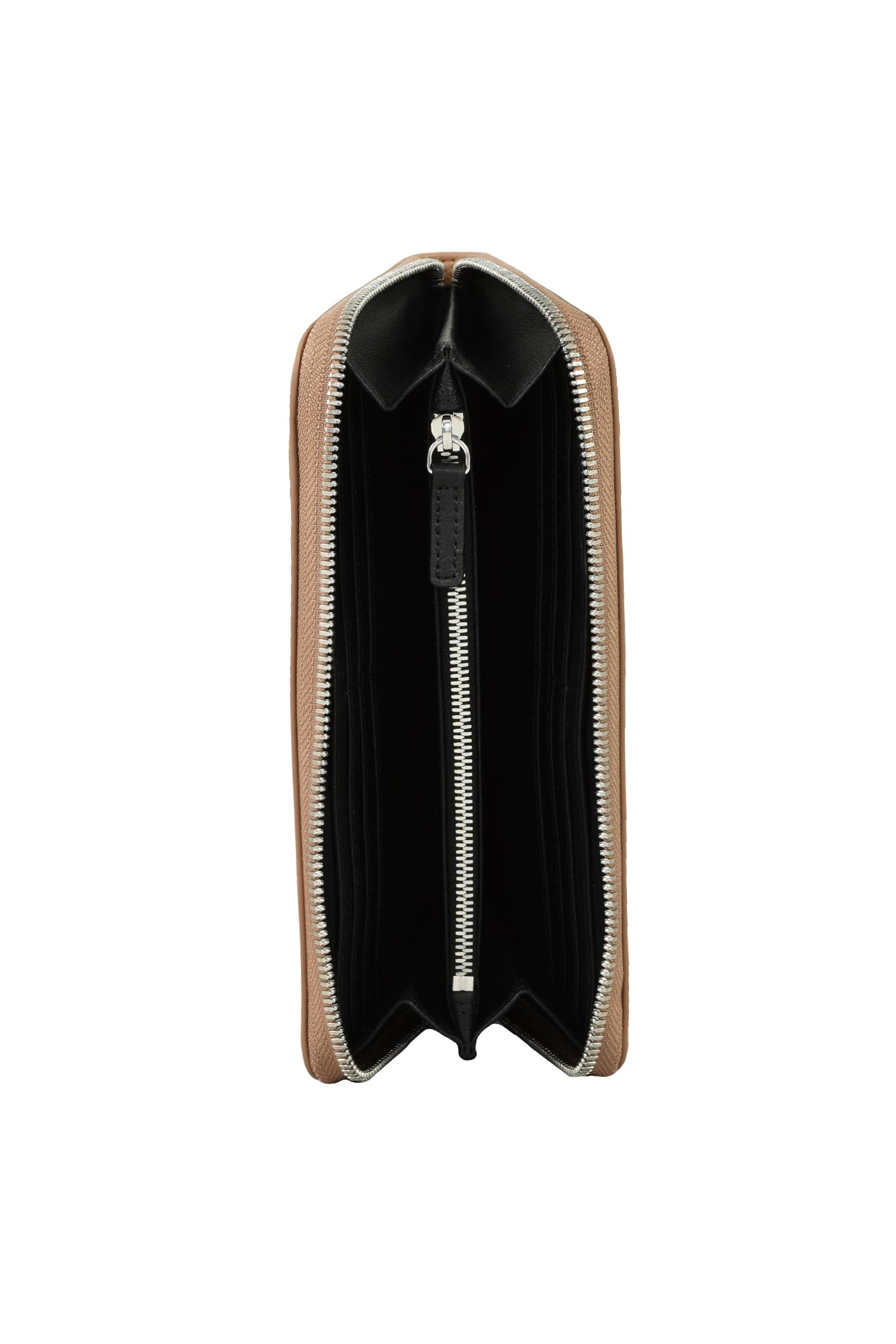 EMPORIO ARMANI - ACCESSORIES