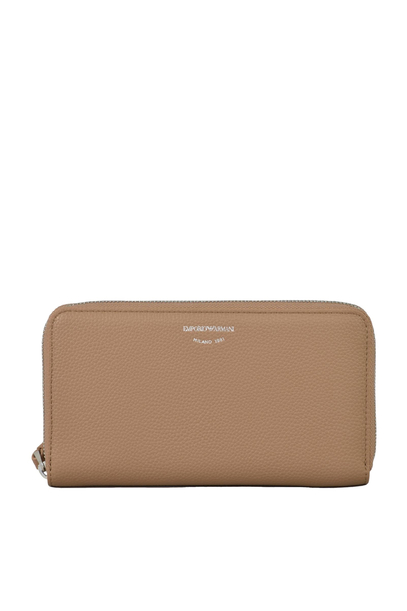 EMPORIO ARMANI - ACCESSORIES