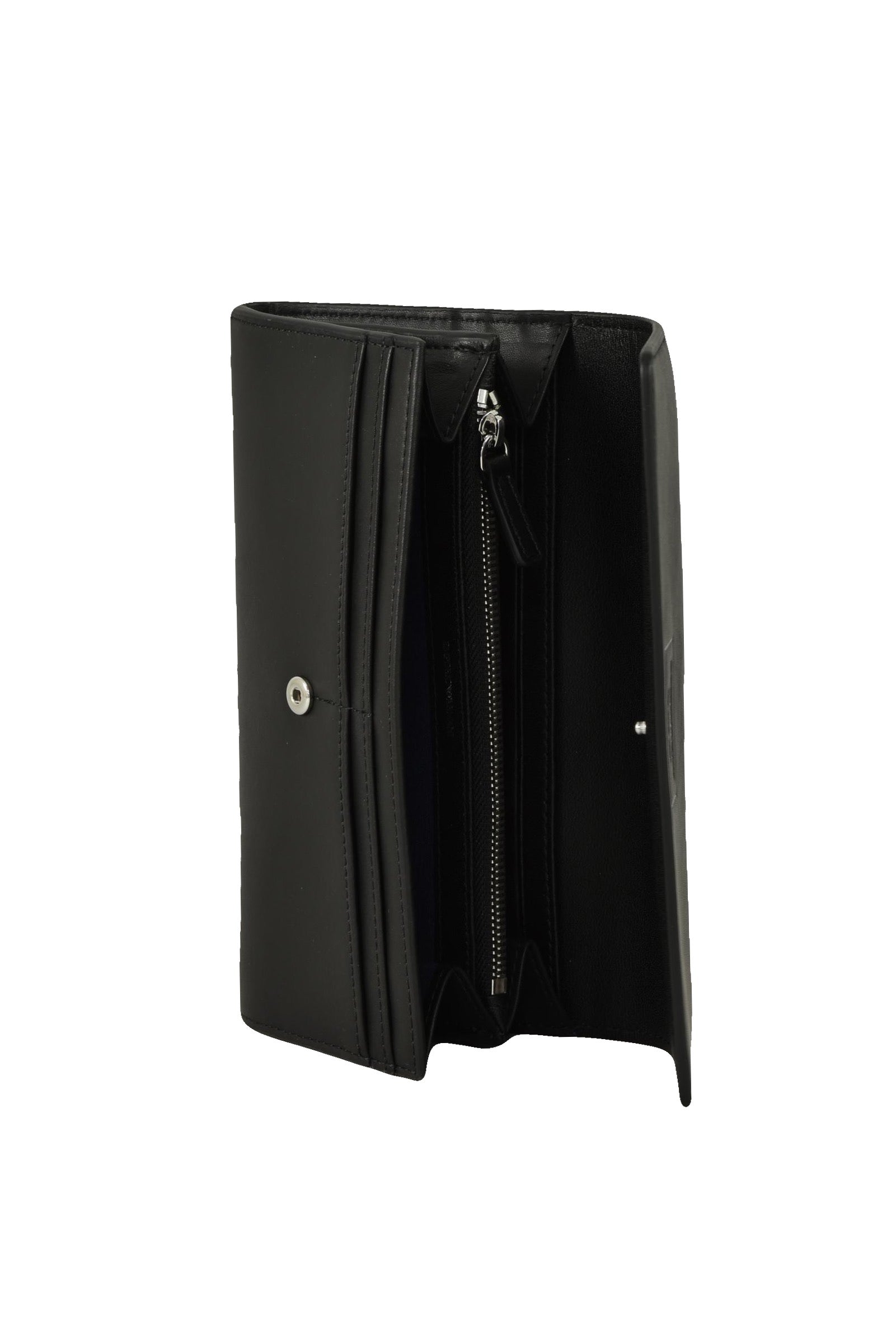 EMPORIO ARMANI - ACCESSORIES