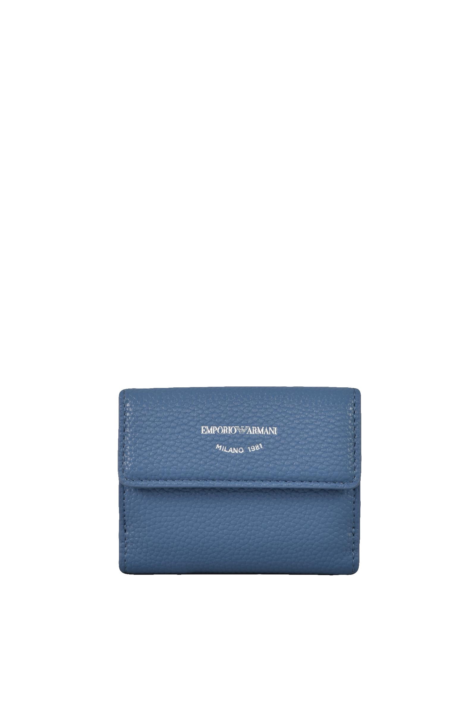 EMPORIO ARMANI - ACCESSORIES