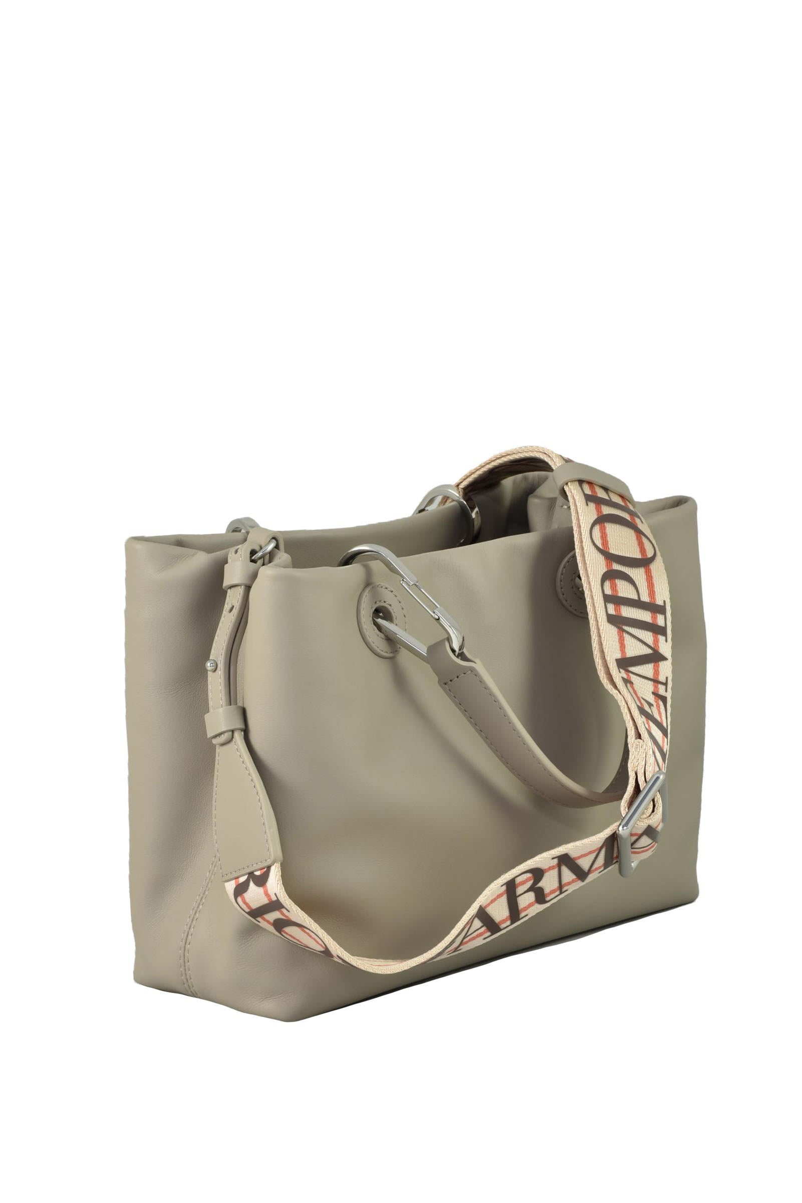 EMPORIO ARMANI - BAGS AND BACKPAKS