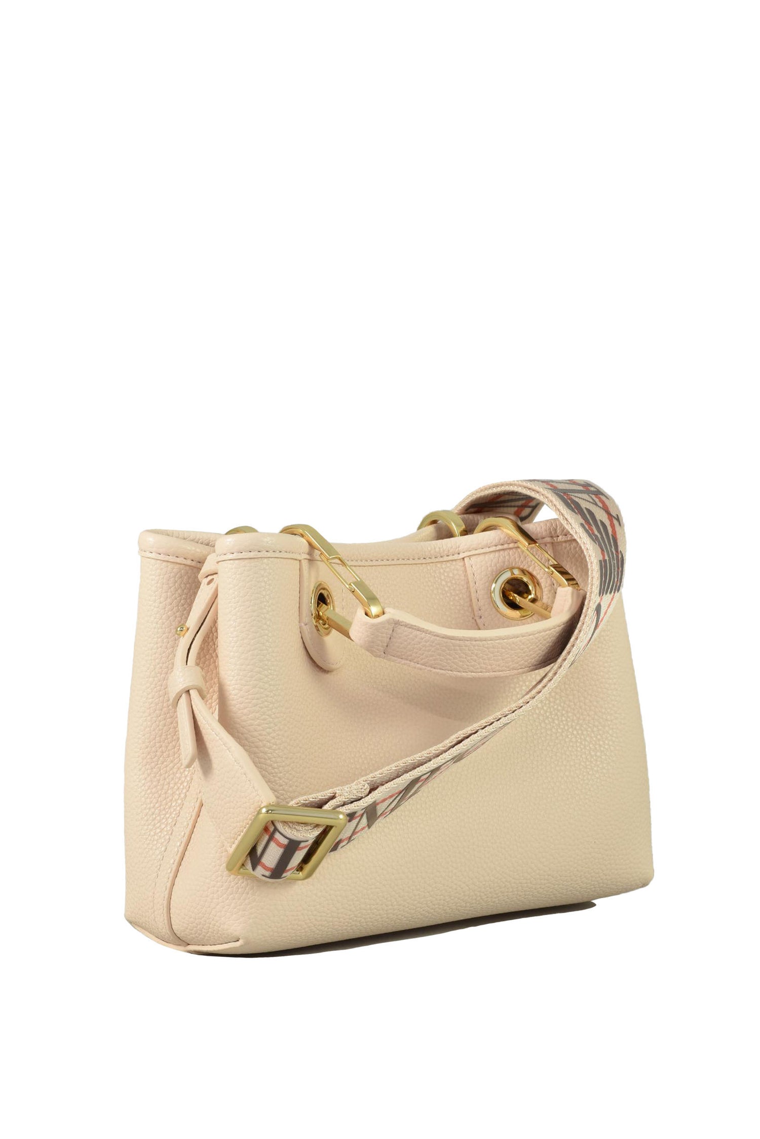 EMPORIO ARMANI - BAGS AND BACKPAKS