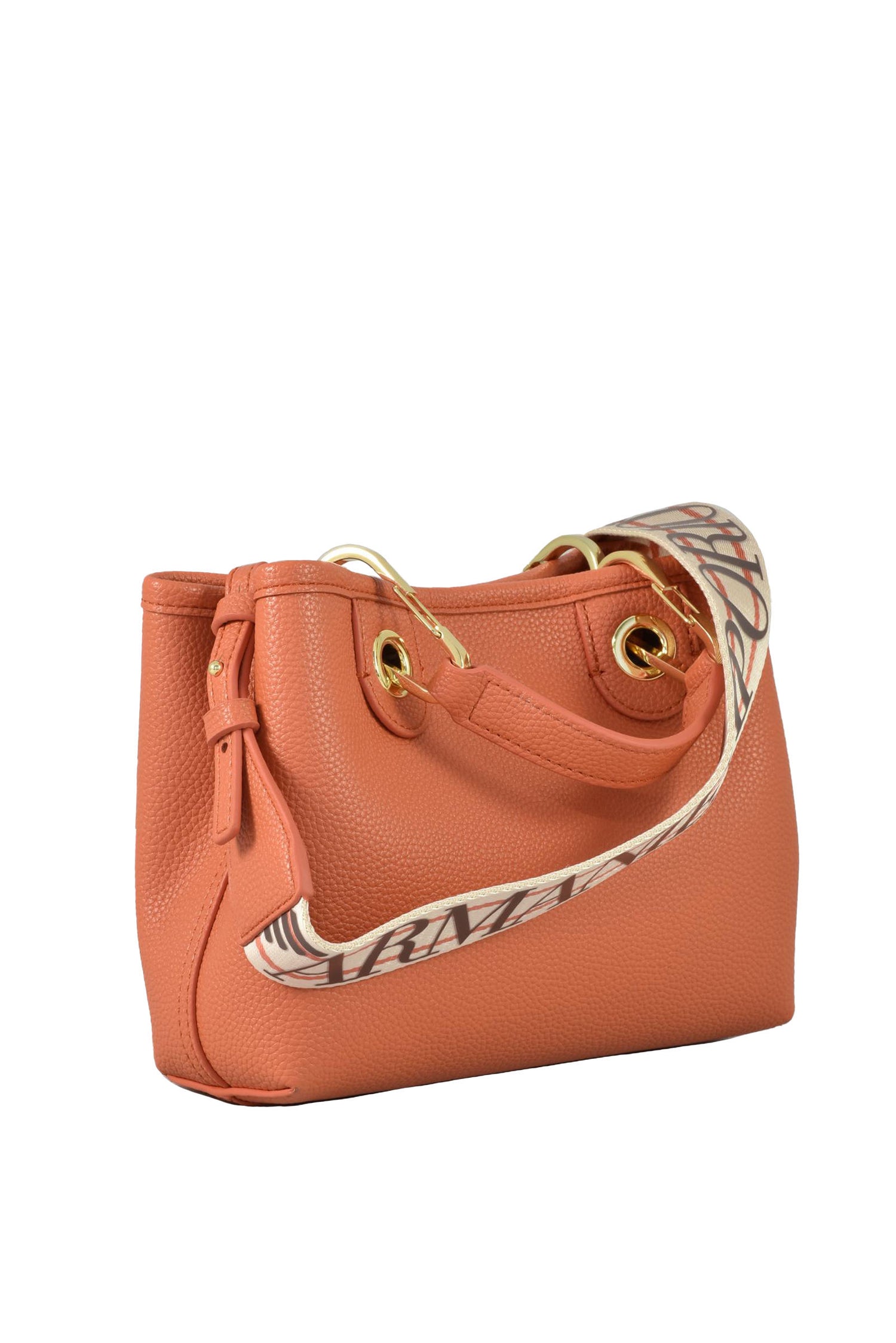 EMPORIO ARMANI - BAGS AND BACKPAKS