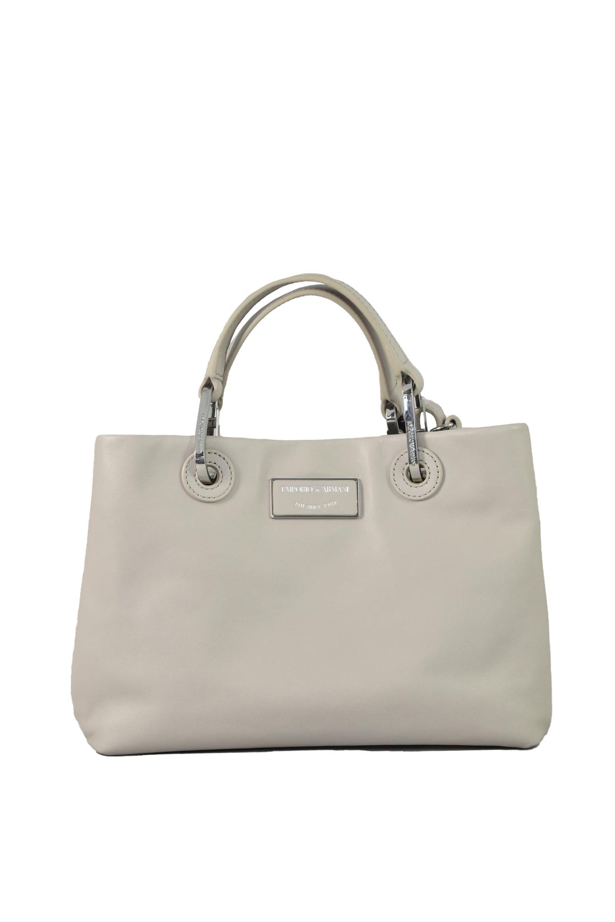 EMPORIO ARMANI - BAGS AND BACKPACKS
