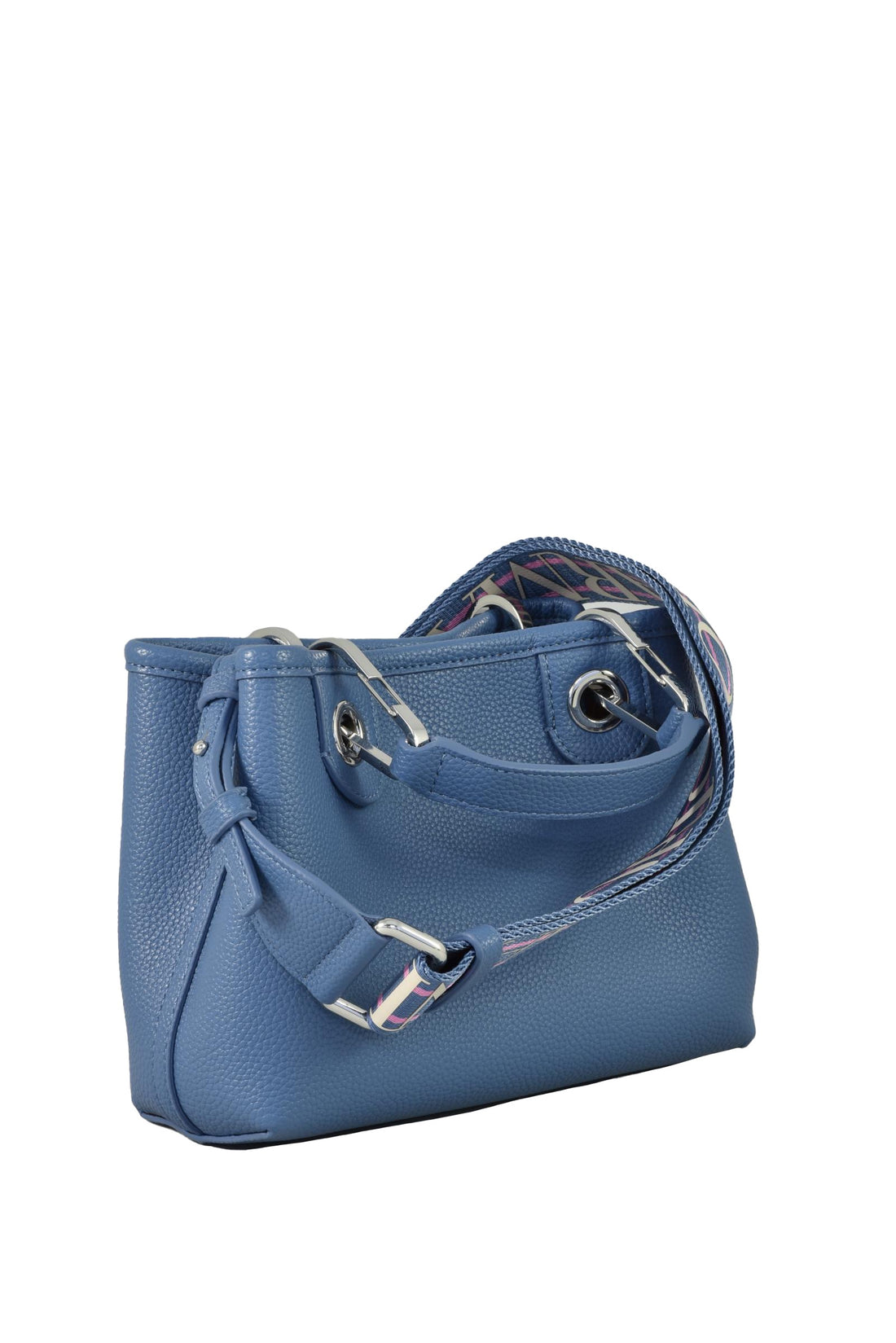 EMPORIO ARMANI - BAGS AND BACKPACKS