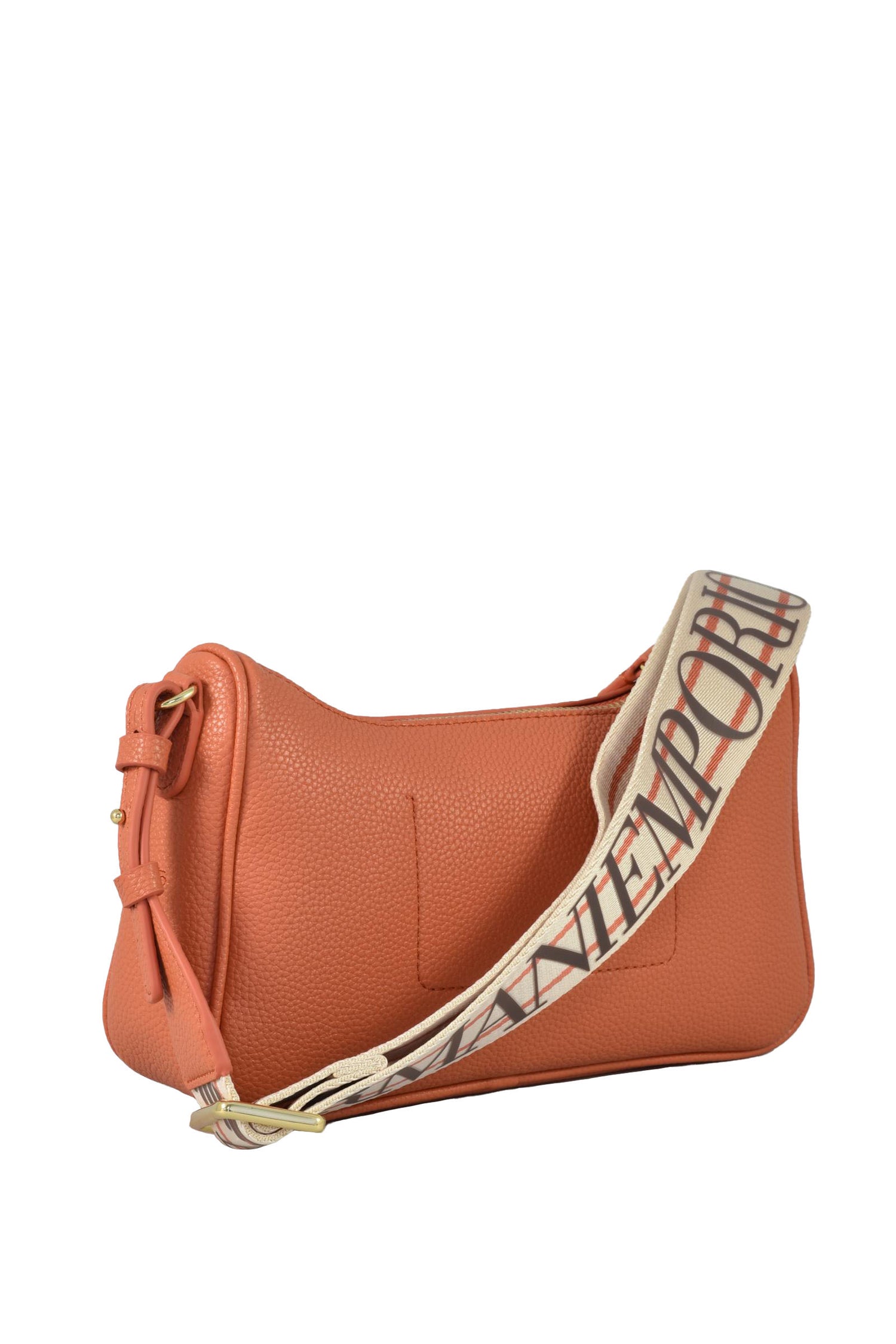 EMPORIO ARMANI - BAGS AND BACKPAKS