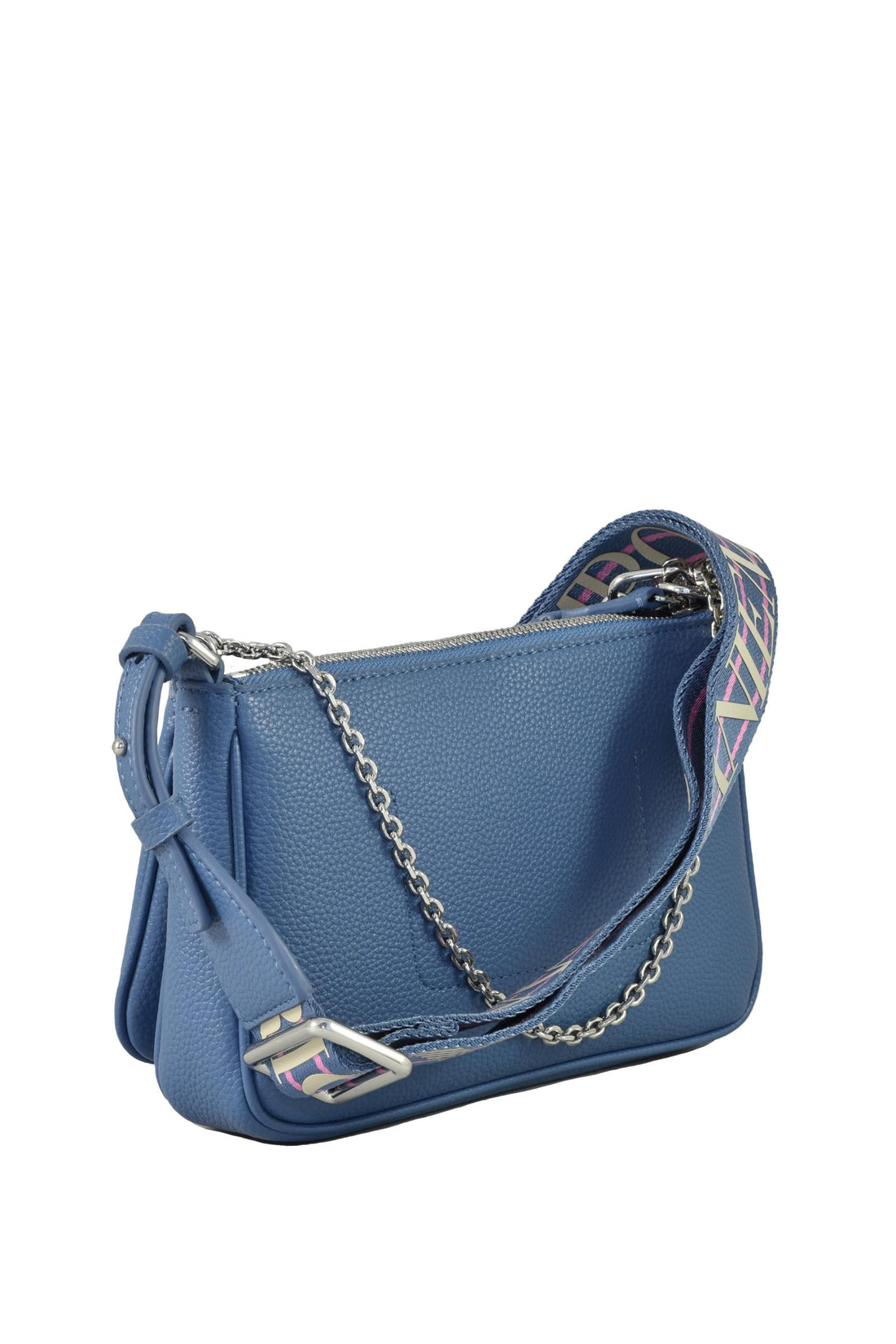 EMPORIO ARMANI - BAGS AND BACKPAKS