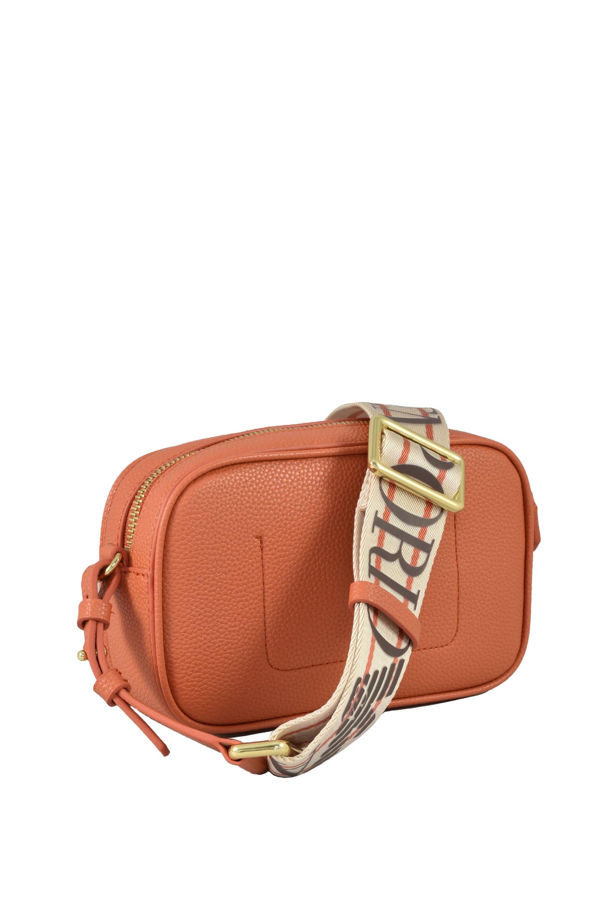 EMPORIO ARMANI - BAGS AND BACKPACKS