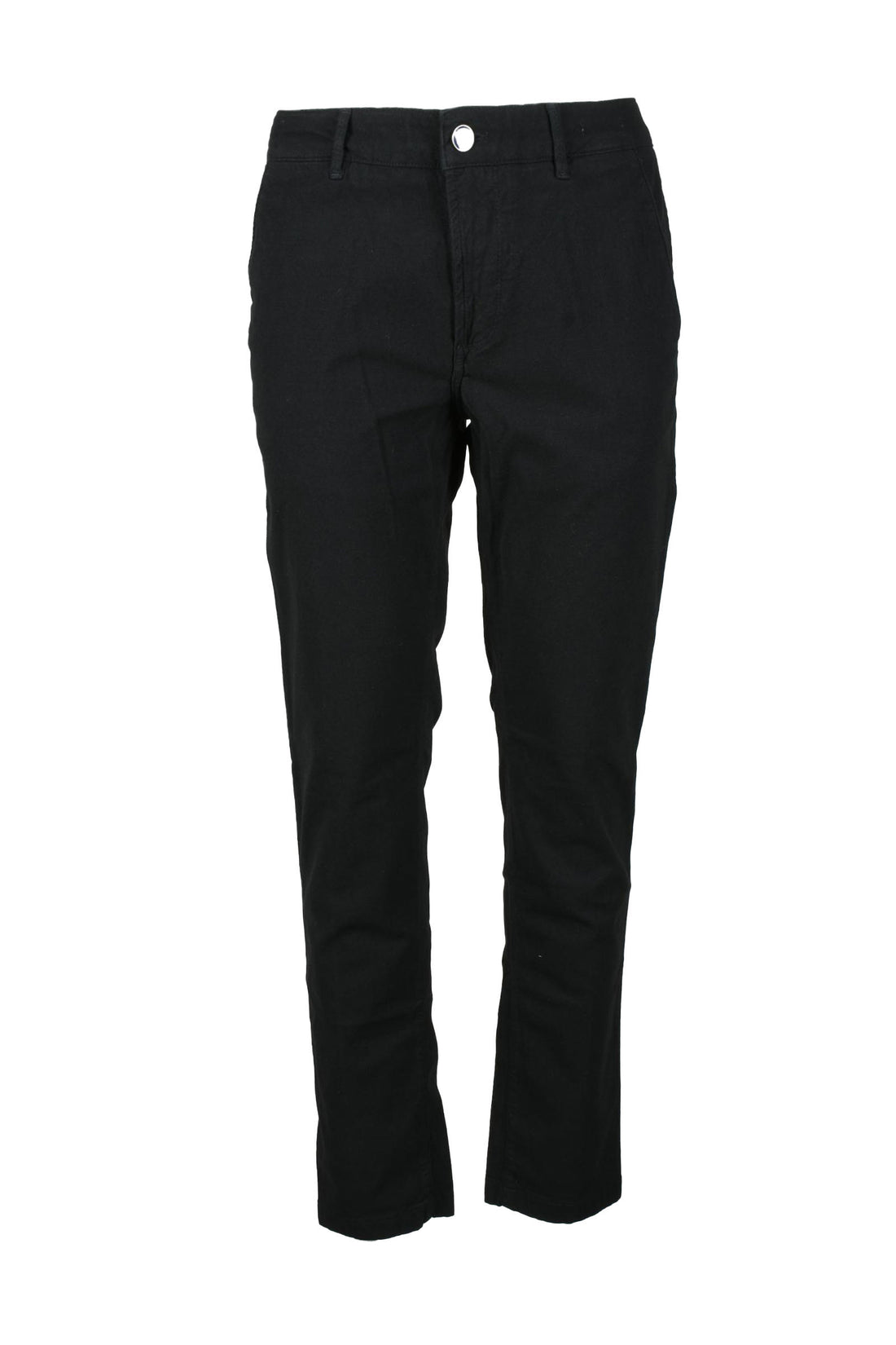 CAMOUFLAGE - TROUSERS