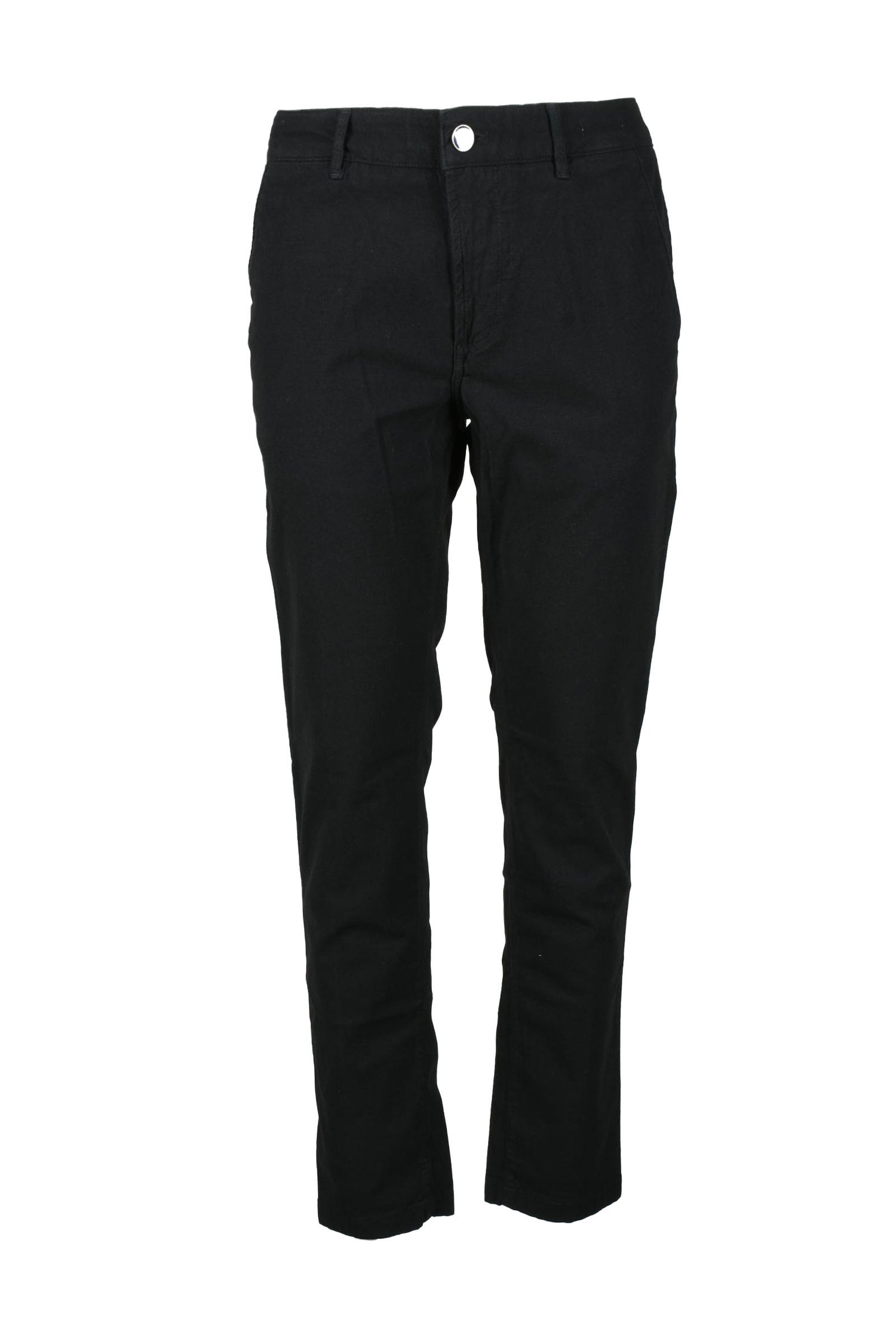 CAMOUFLAGE - TROUSERS