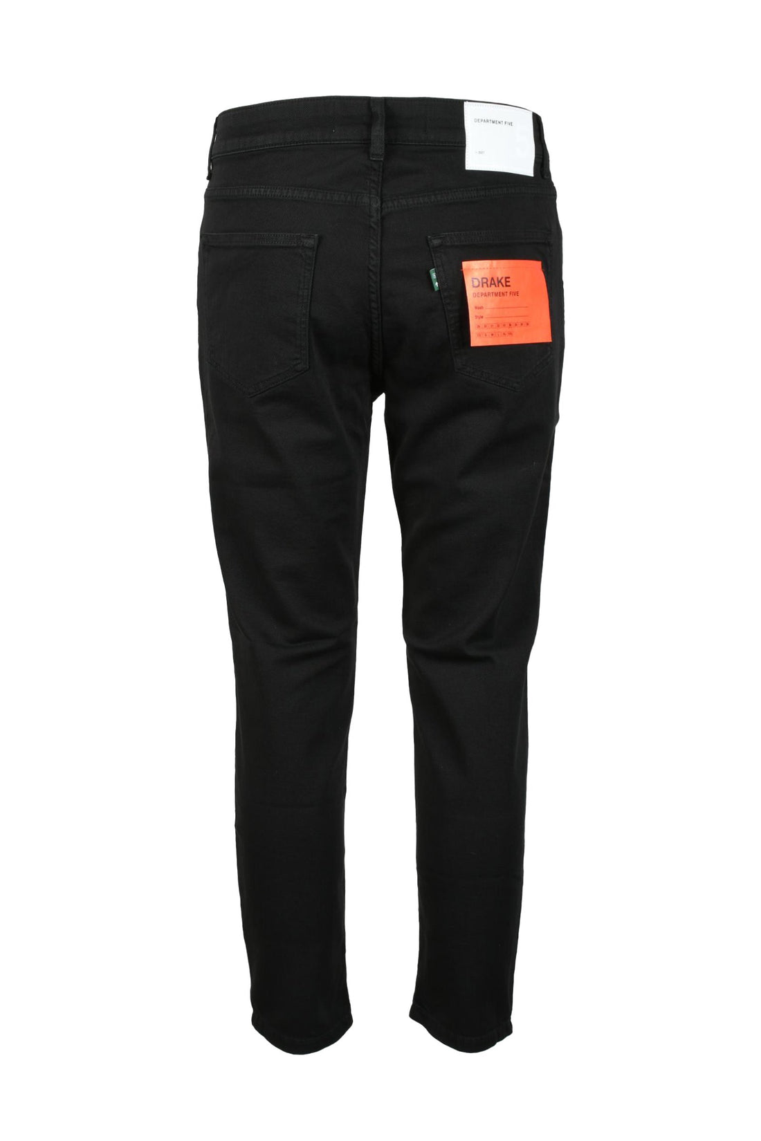 DEPARTMENT 5 - TROUSERS