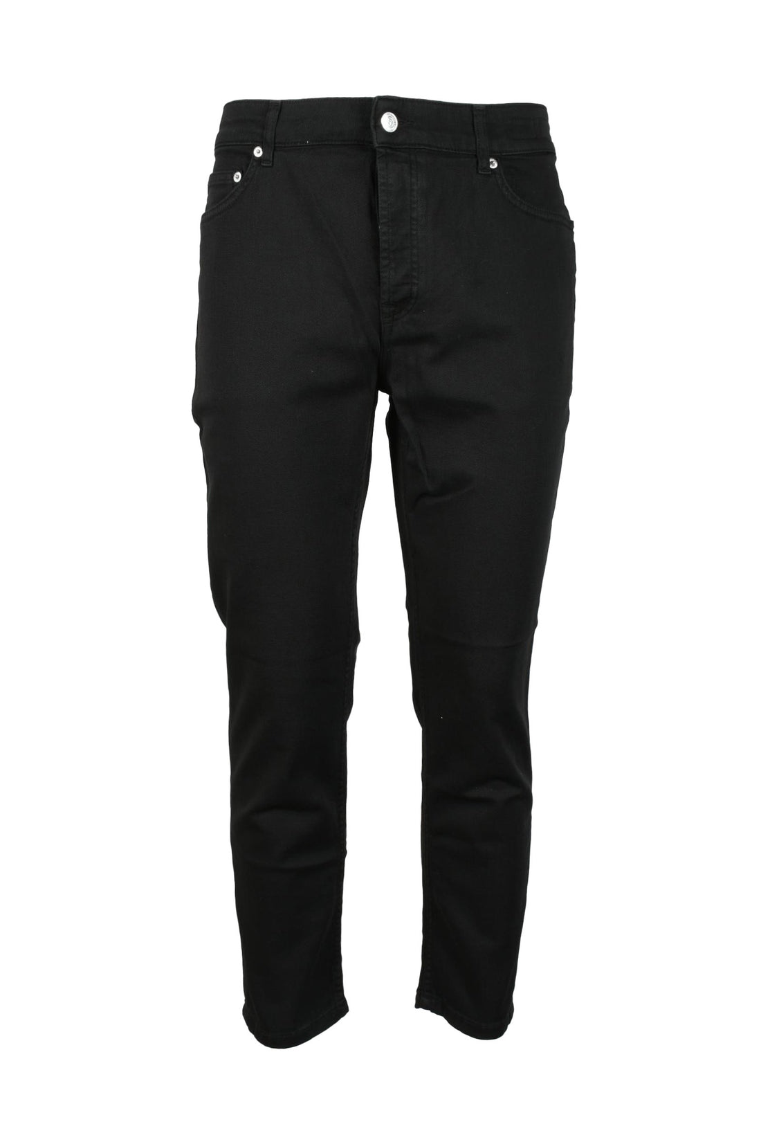 DEPARTMENT 5 - TROUSERS