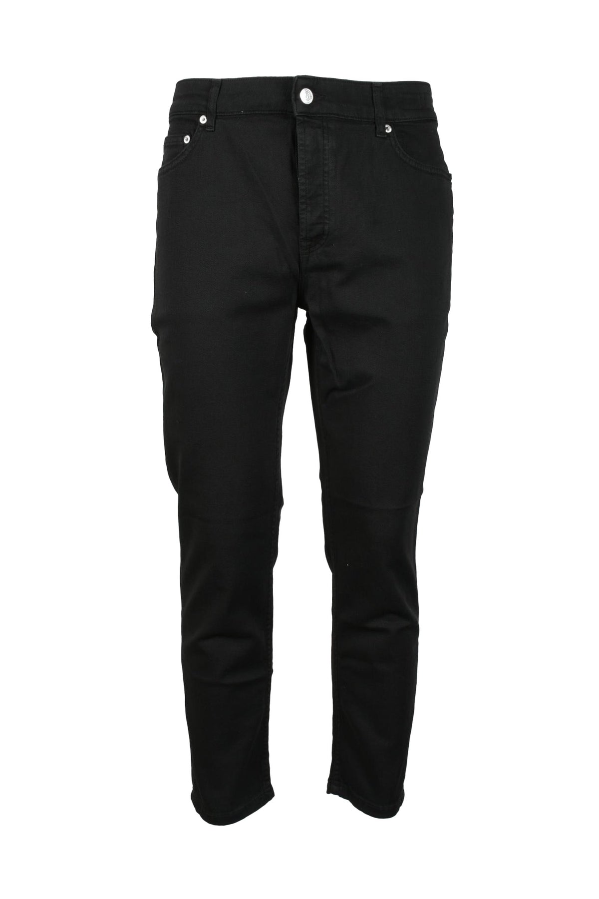 DEPARTMENT 5 - TROUSERS
