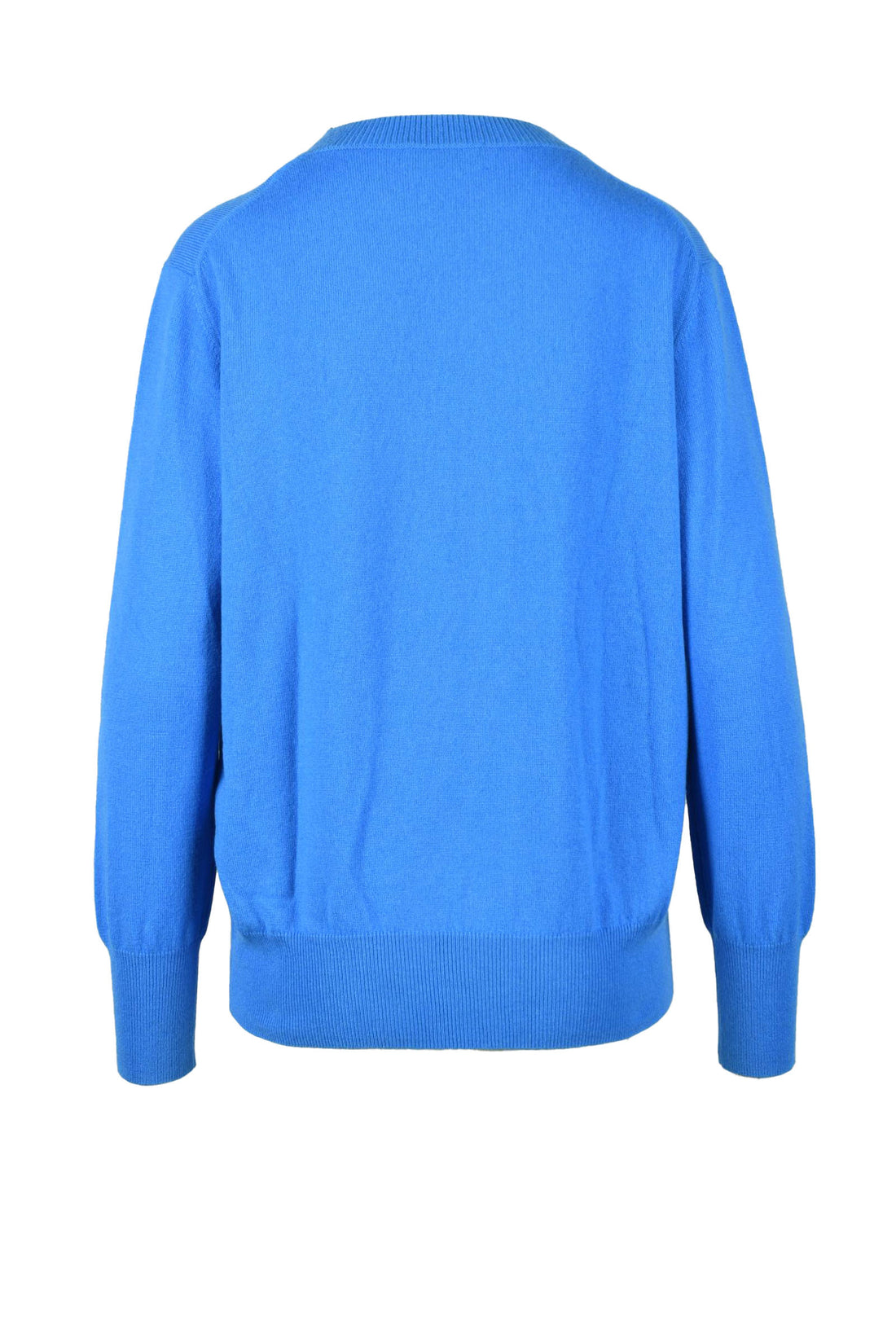 BALLANTYNE - KNITWEAR AND SWEATSHIRTS