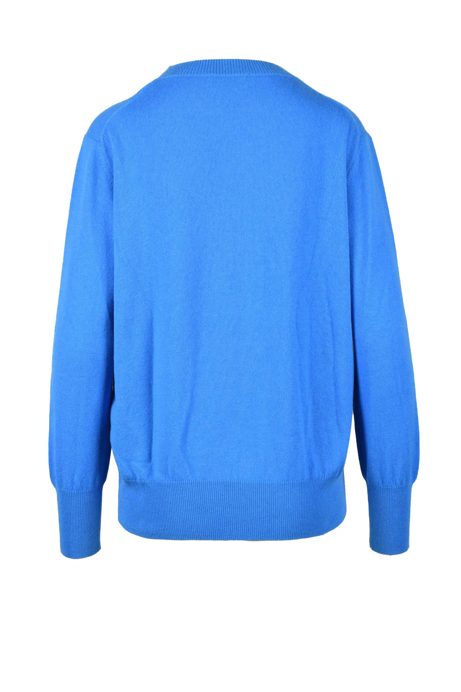 BALLANTYNE - KNITWEAR AND SWEATSHIRTS