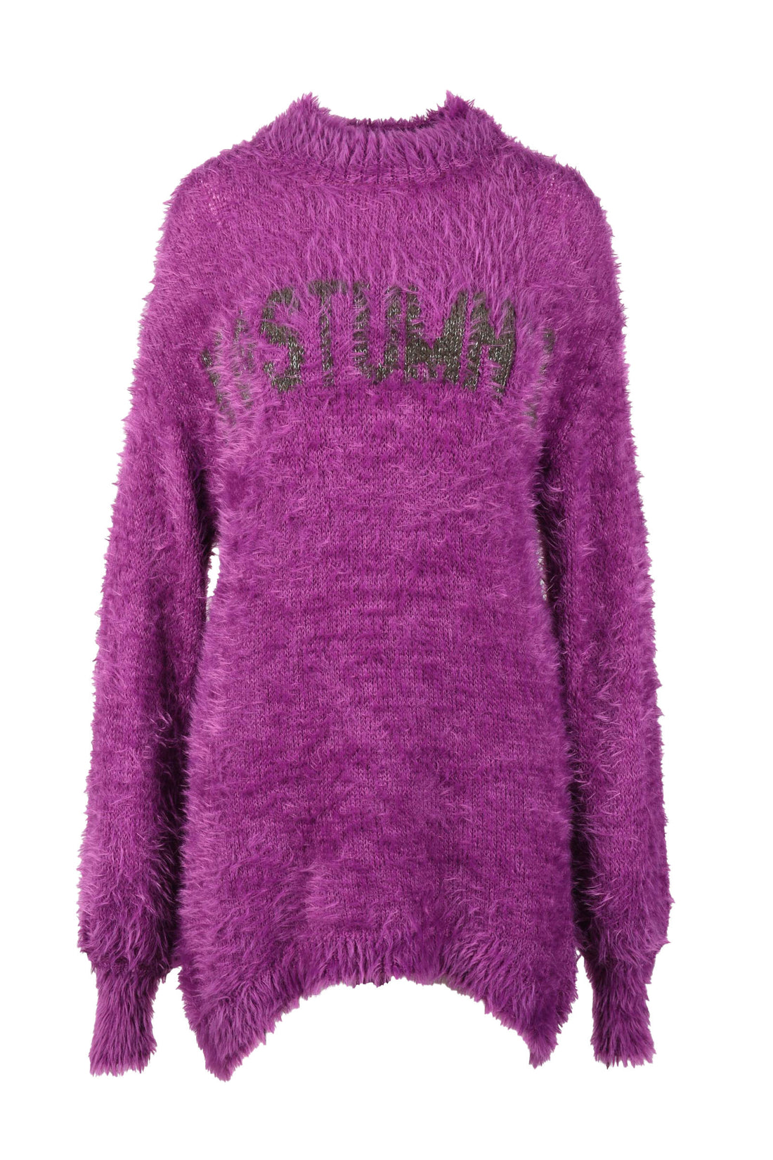 KOSTUMN 1 - KNITWEAR AND SWEATSHIRTS
