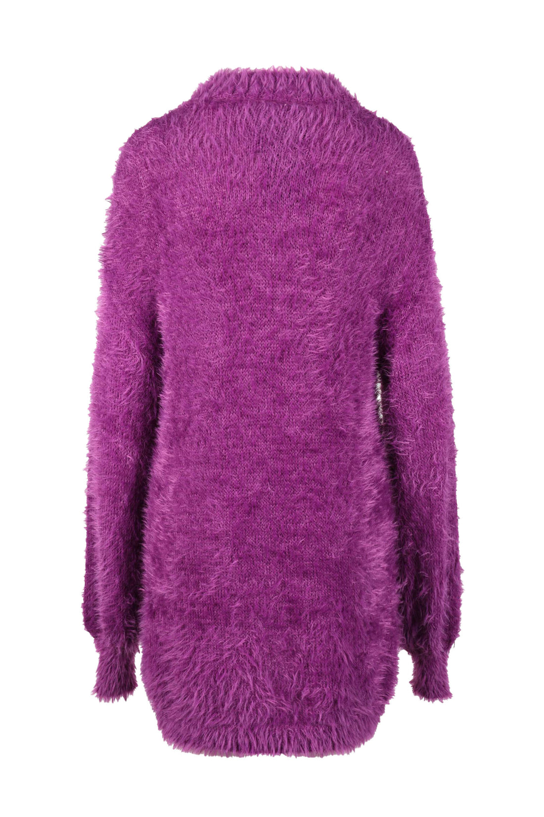 KOSTUMN 1 - KNITWEAR AND SWEATSHIRTS