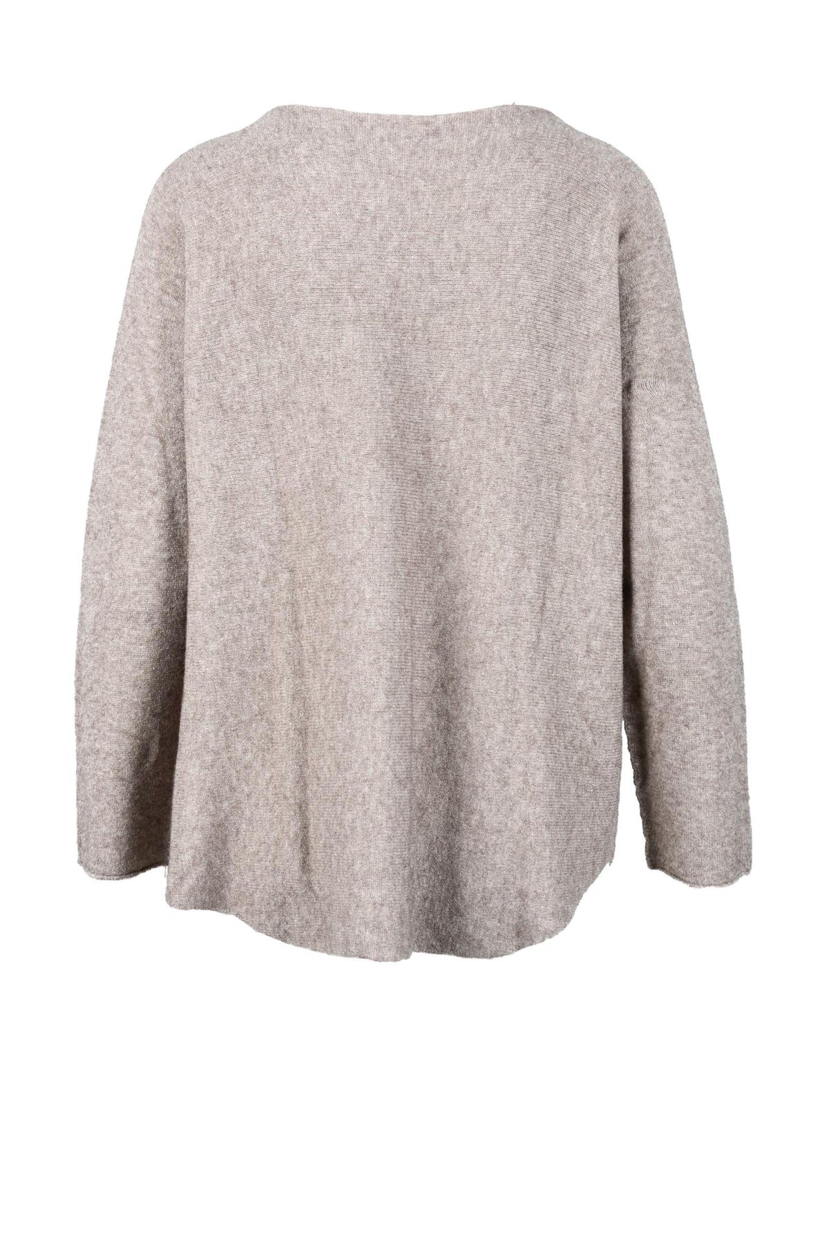 SPADALONGA - KNITWEAR AND SWEATSHIRTS