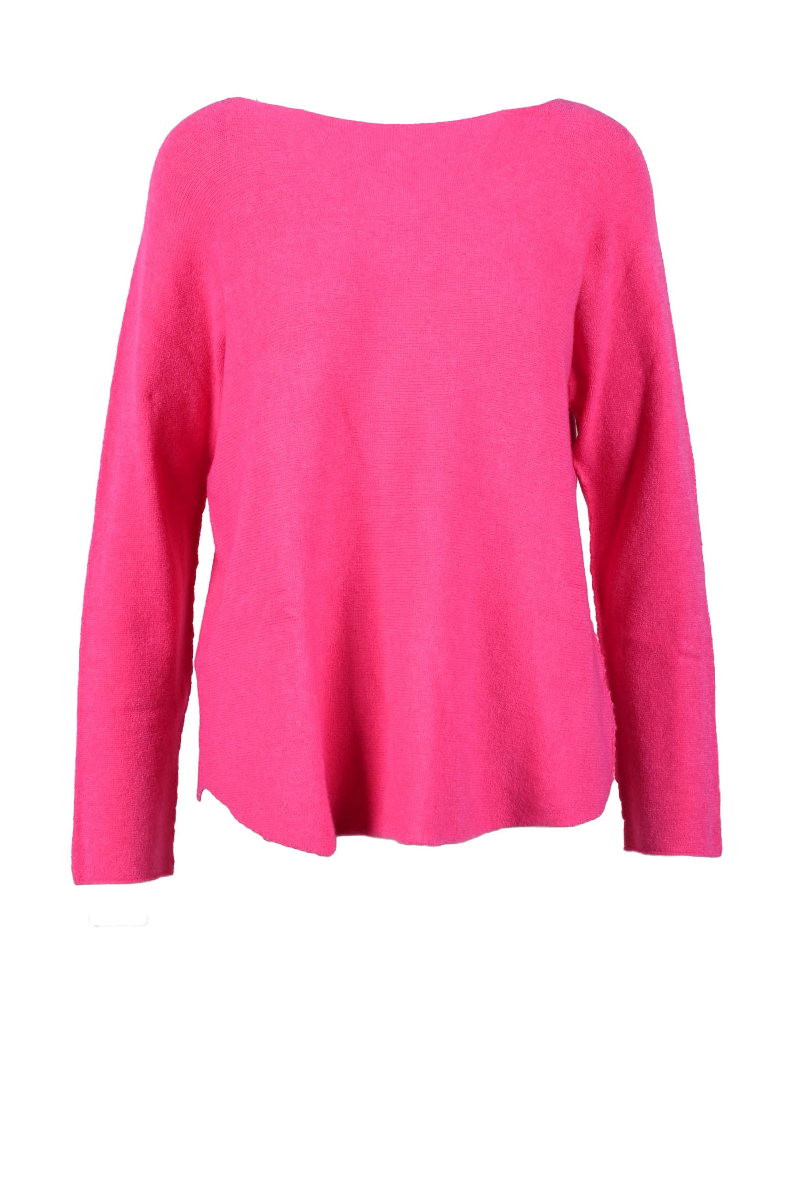 SPADALONGA - KNITWEAR AND SWEATSHIRTS