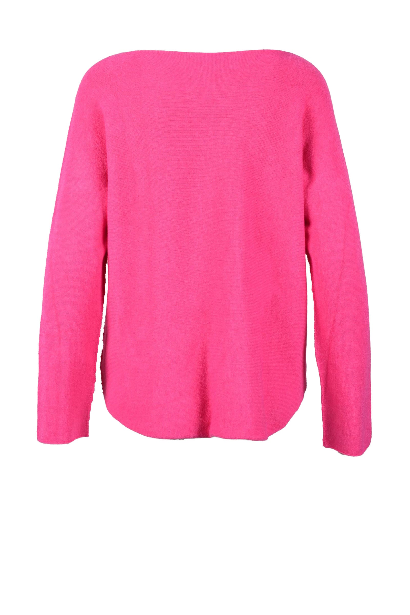 SPADALONGA - KNITWEAR AND SWEATSHIRTS