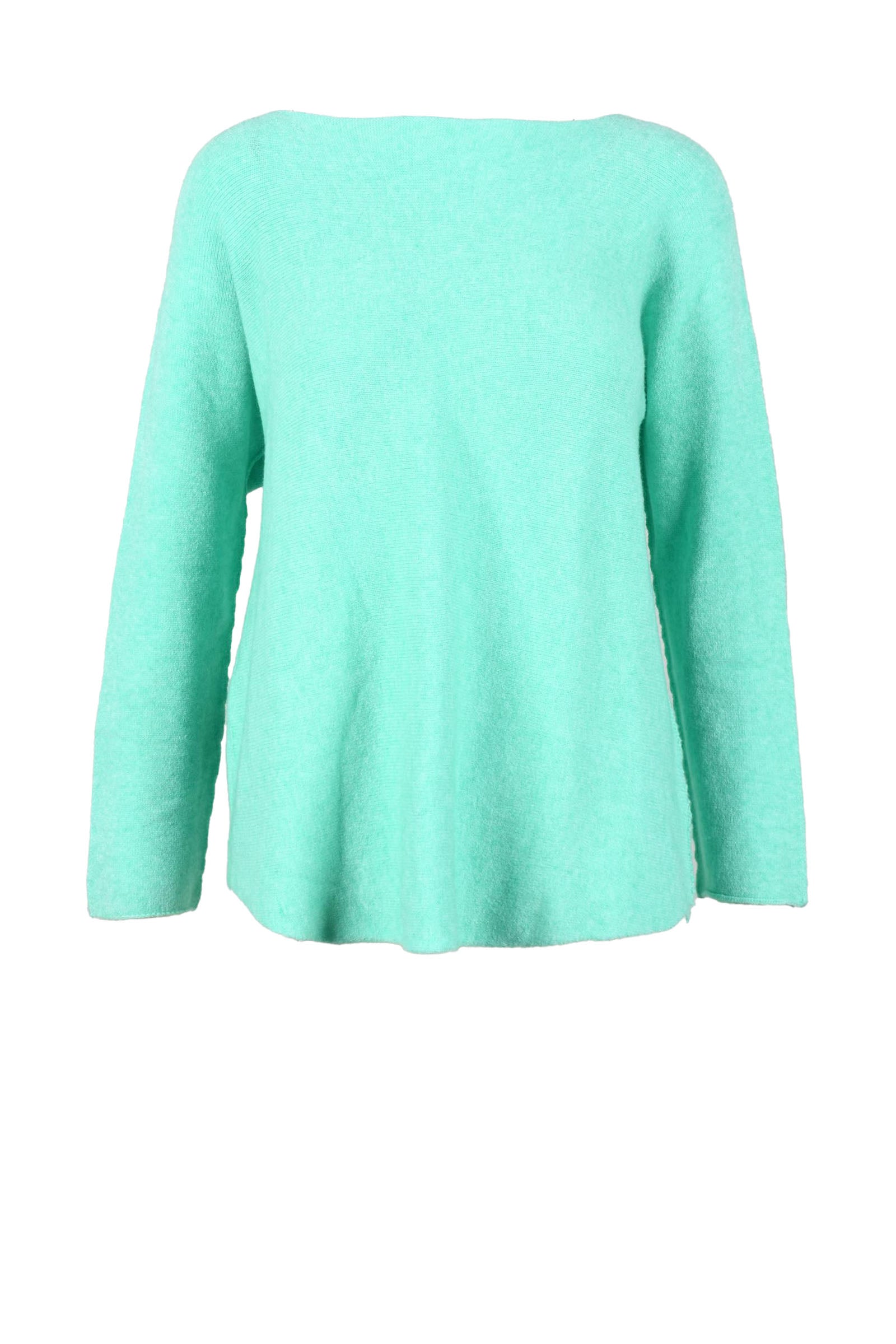 SPADALONGA - KNITWEAR AND SWEATSHIRTS