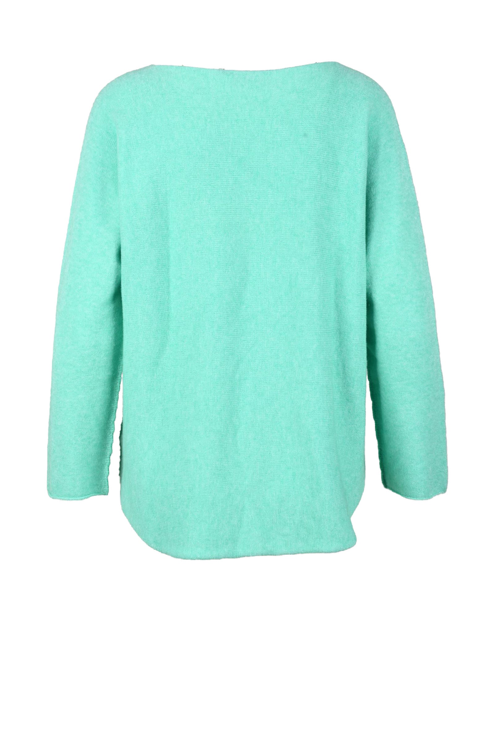 SPADALONGA - KNITWEAR AND SWEATSHIRTS