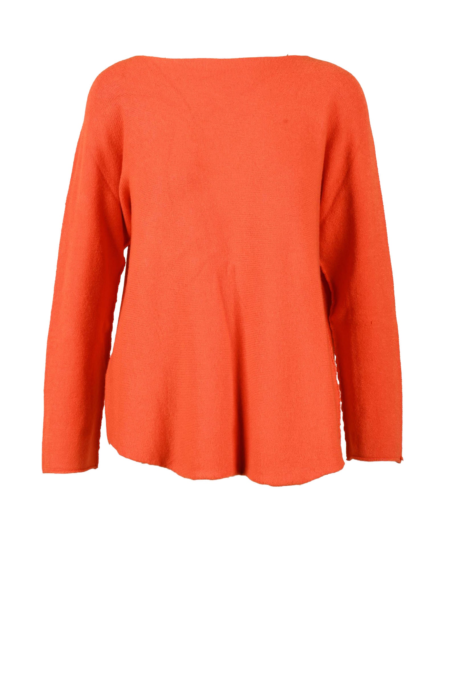 SPADALONGA - KNITWEAR AND SWEATSHIRTS