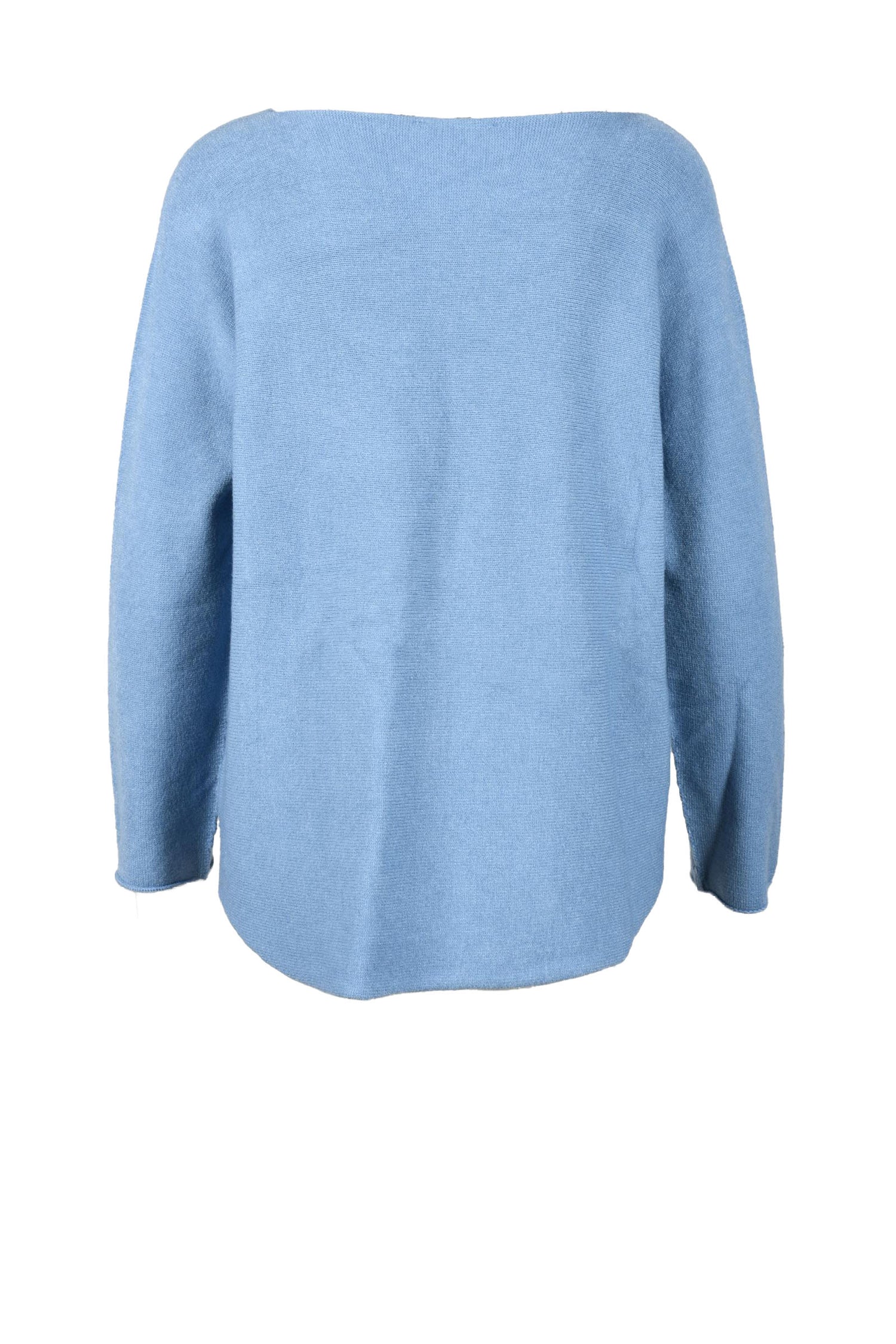 SPADALONGA - KNITWEAR AND SWEATSHIRTS