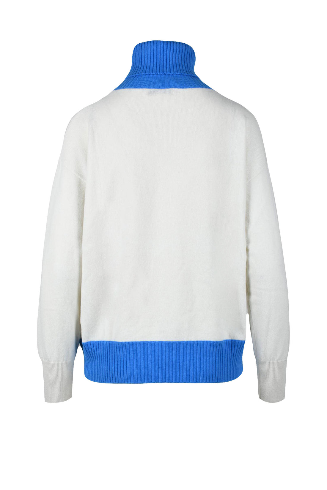 BALLANTYNE - KNITWEAR AND SWEATSHIRTS