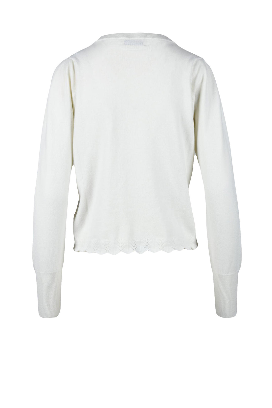 BALLANTYNE - KNITWEAR AND SWEATSHIRTS