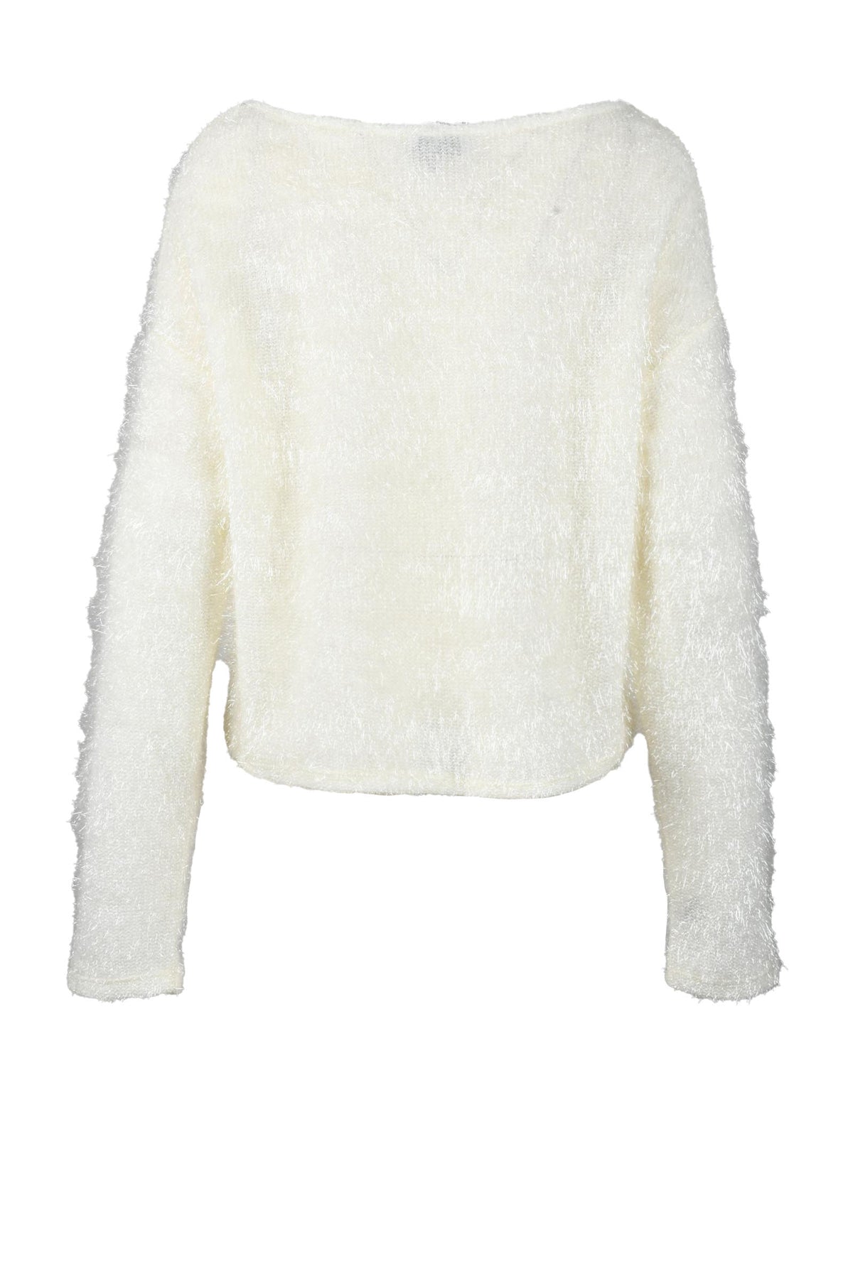 SIMONA.A - KNITWEAR AND SWEATSHIRTS