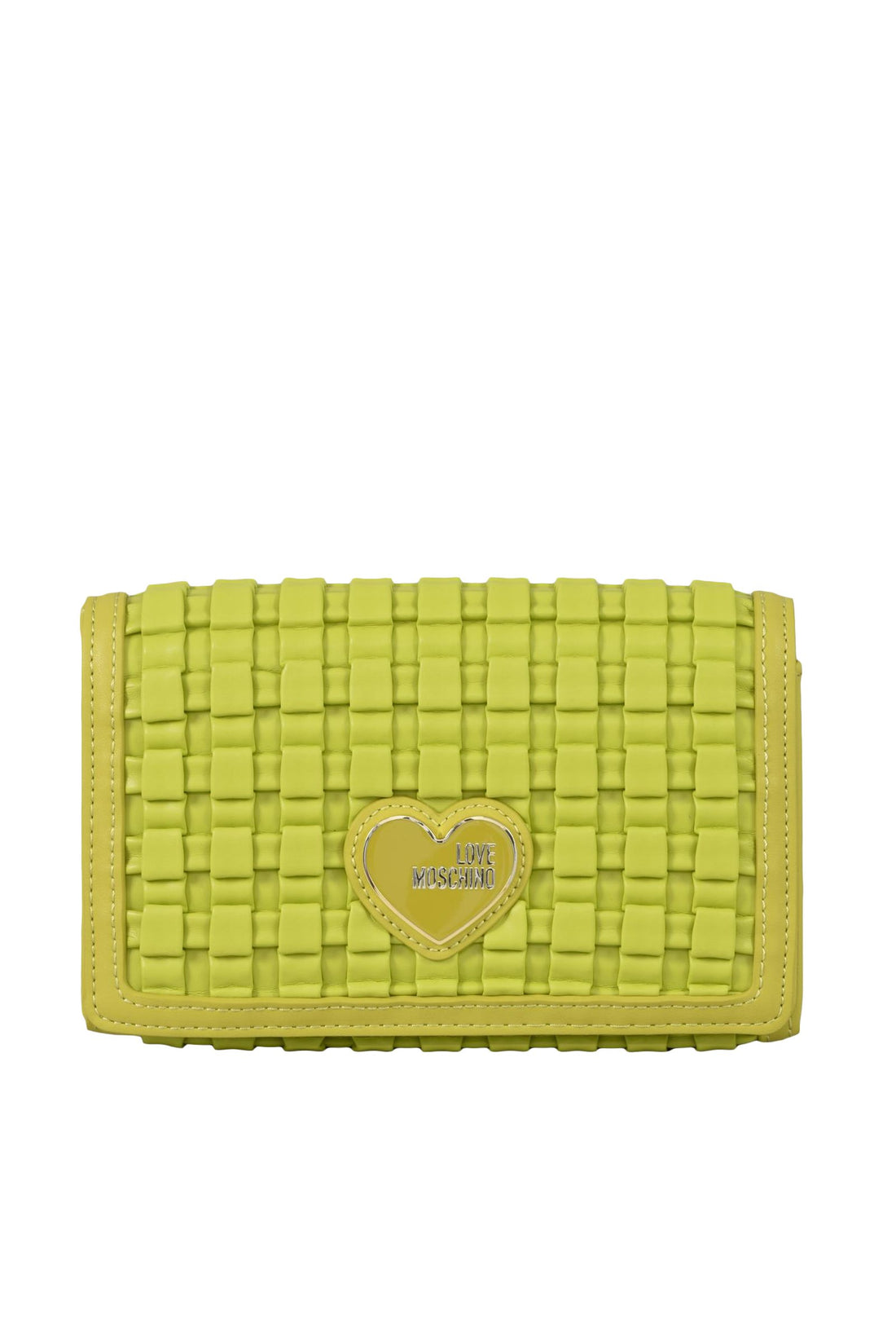 LOVE MOSCHINO - BAGS AND BACKPAKS